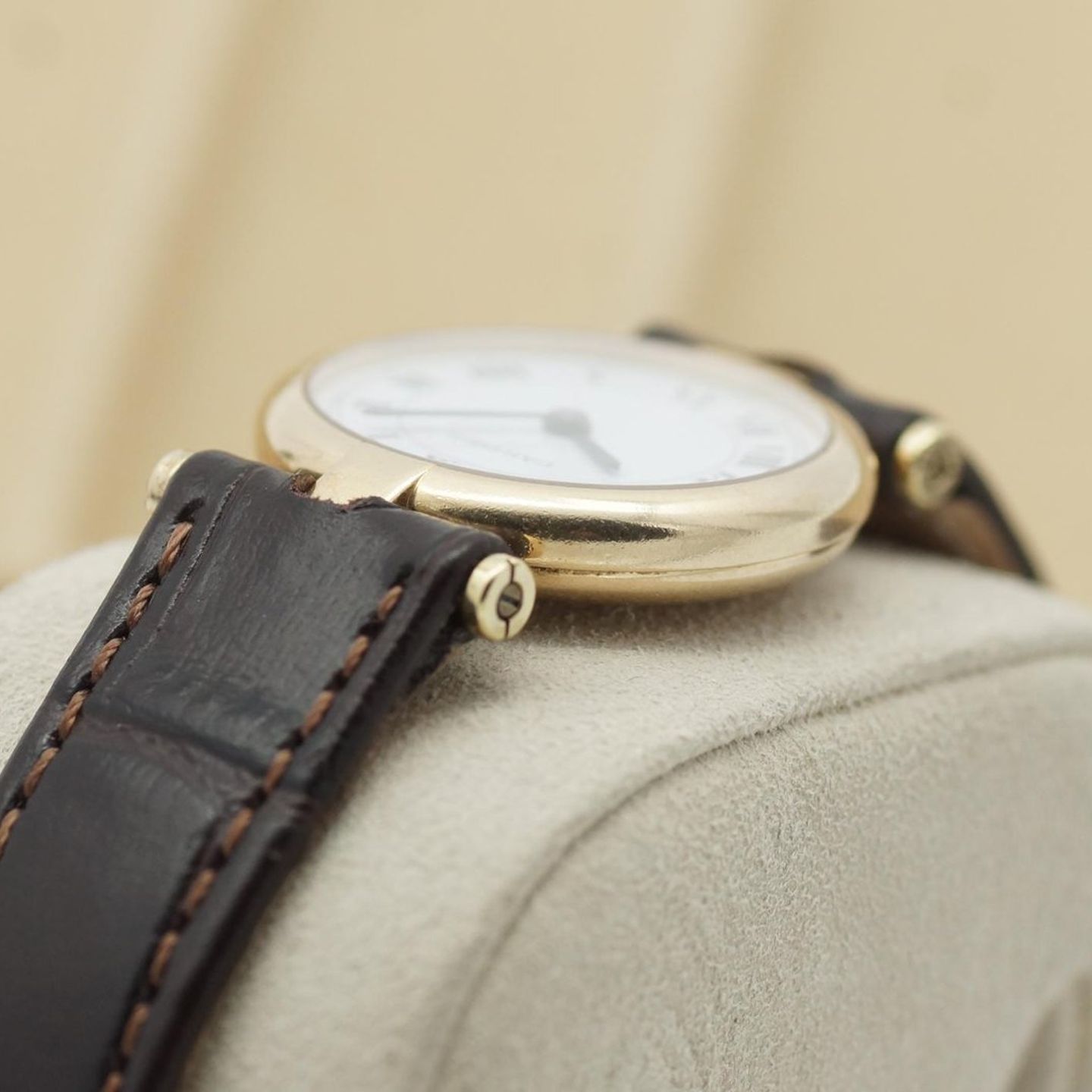 Cartier Vendome 881002 - (8/8)