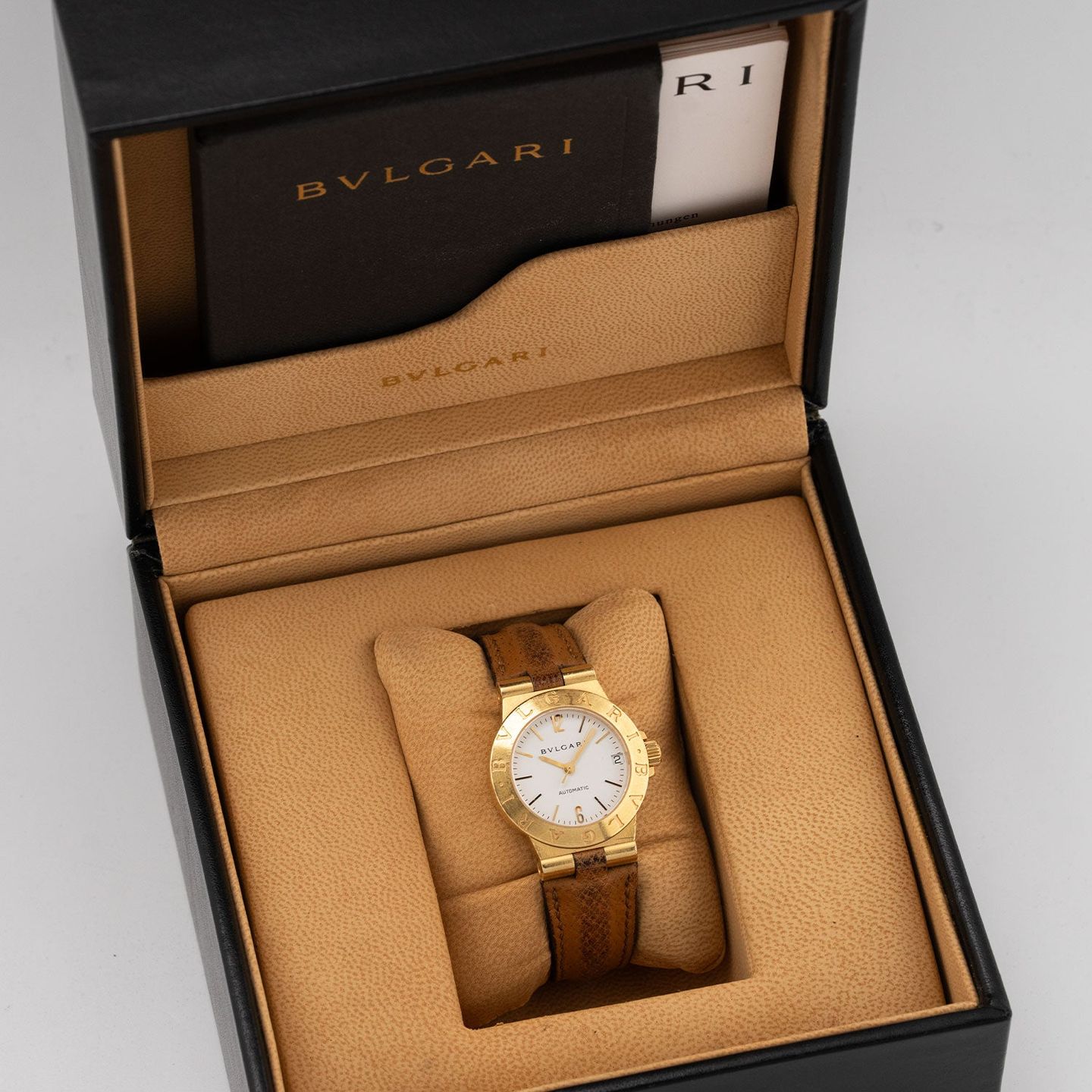 Unknown Unknown LCV29WGLD - (7/7)