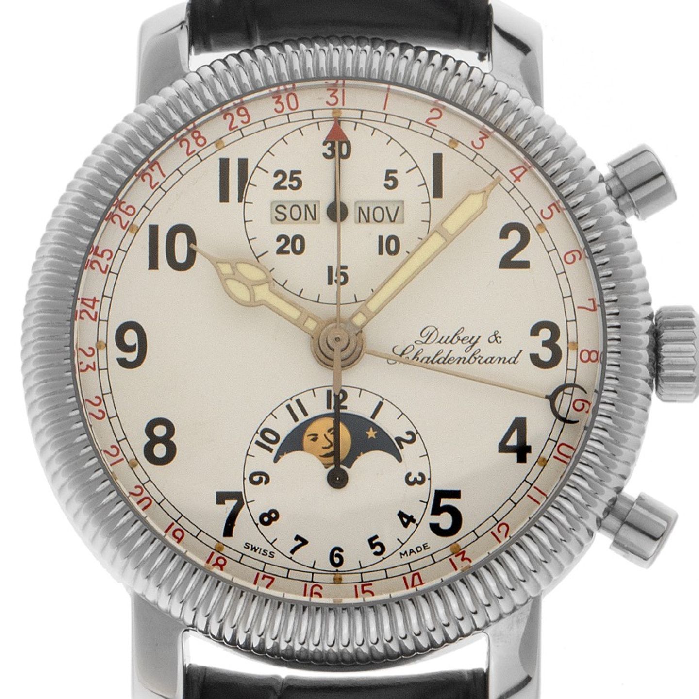 Unknown Unknown 71243 - (1/7)