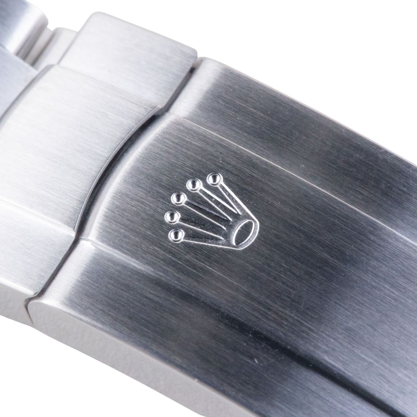 Rolex Oyster Perpetual 36 126000 - (7/8)