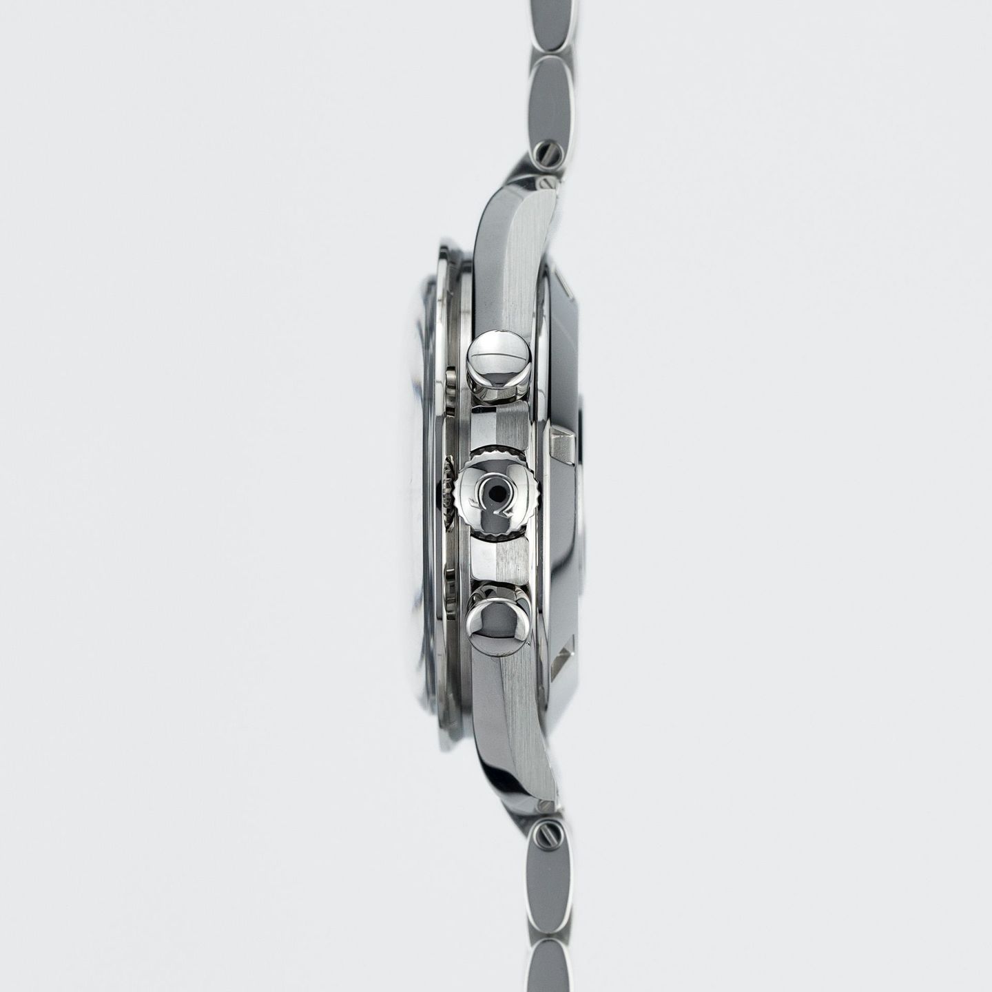 Omega Speedmaster Professional Moonwatch 311.30.42.30.01.005 - (6/7)