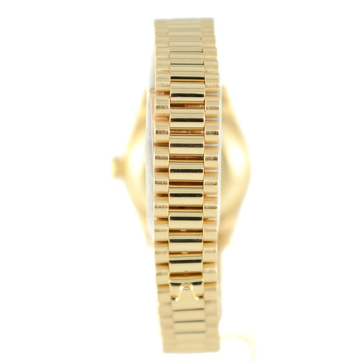 Rolex Lady-Datejust 69178 - (4/7)