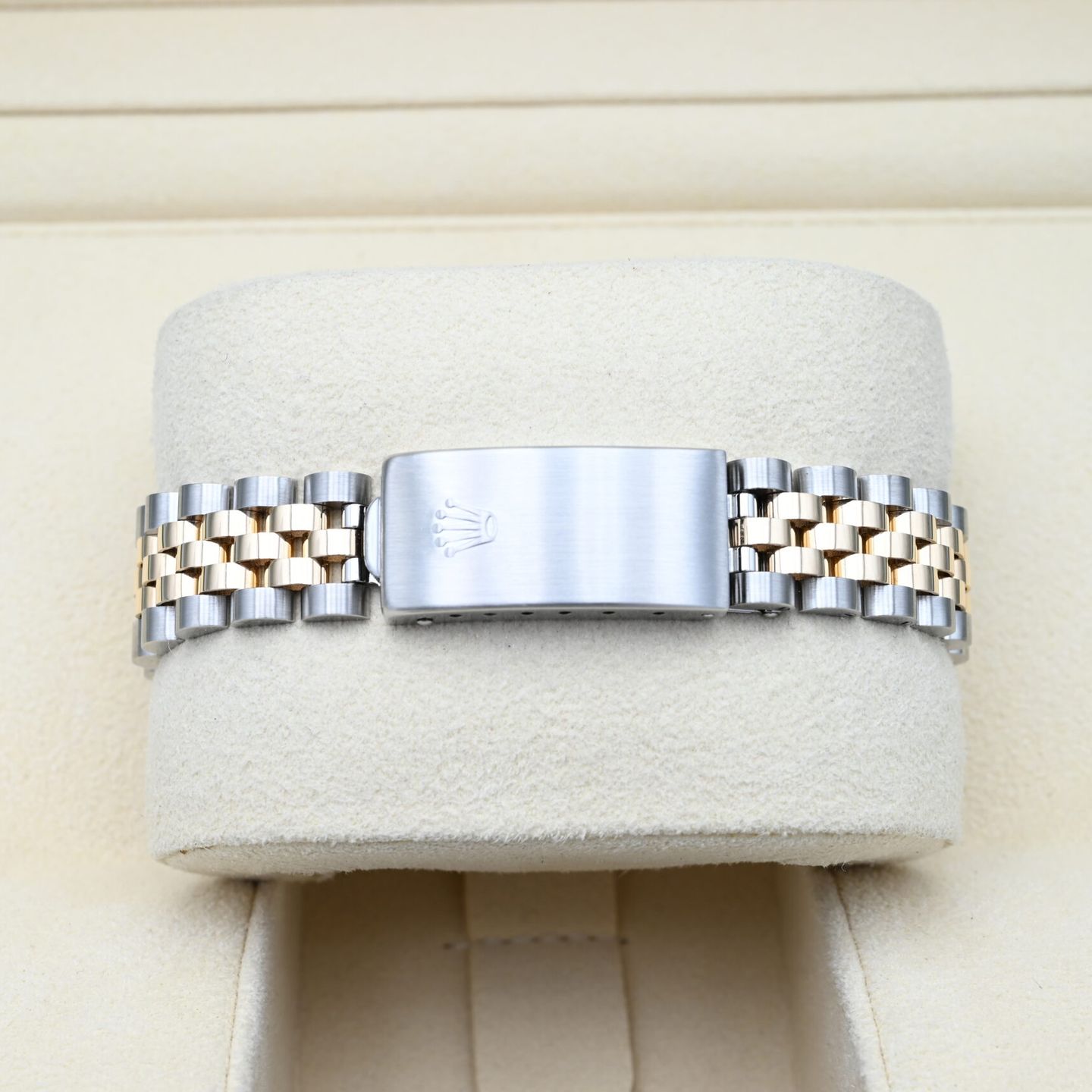 Rolex Datejust 31 68273 - (6/7)