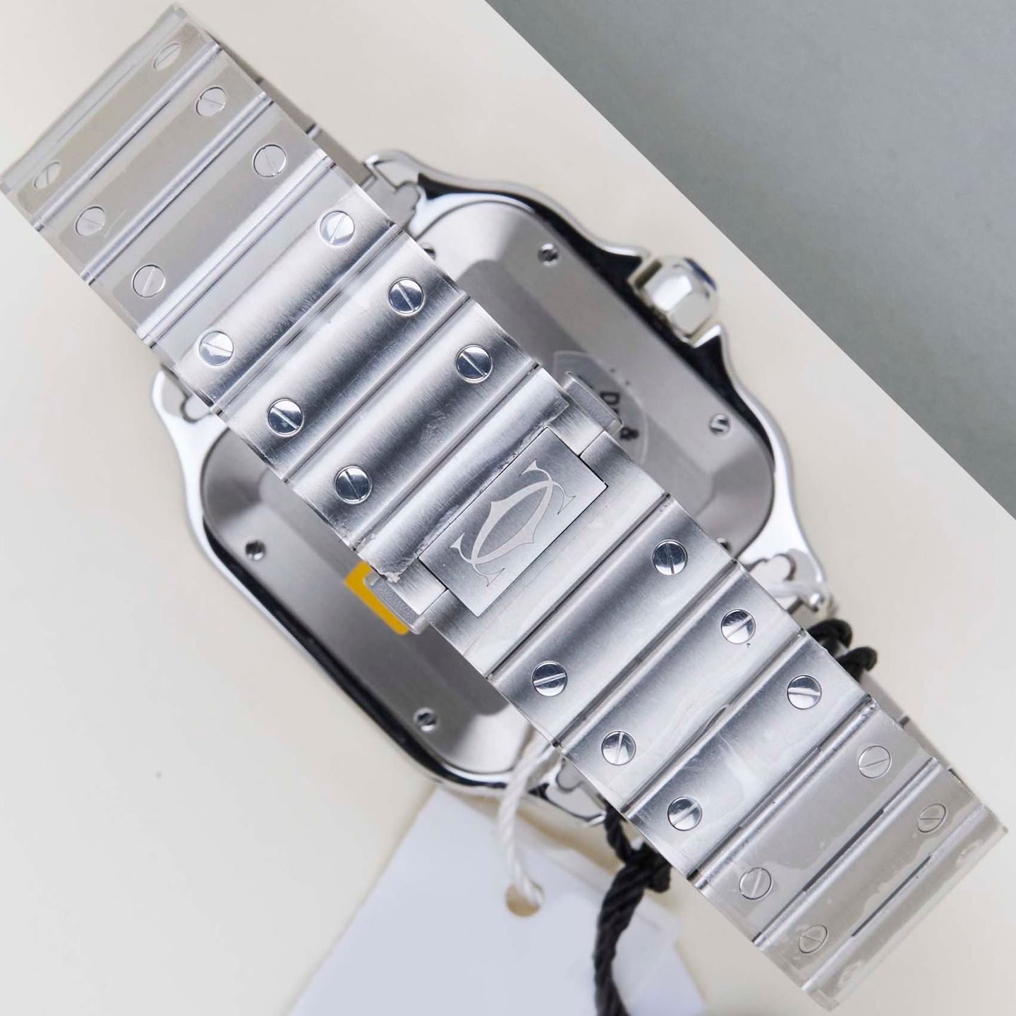 Unknown Unknown WSSA0062 - (6/8)