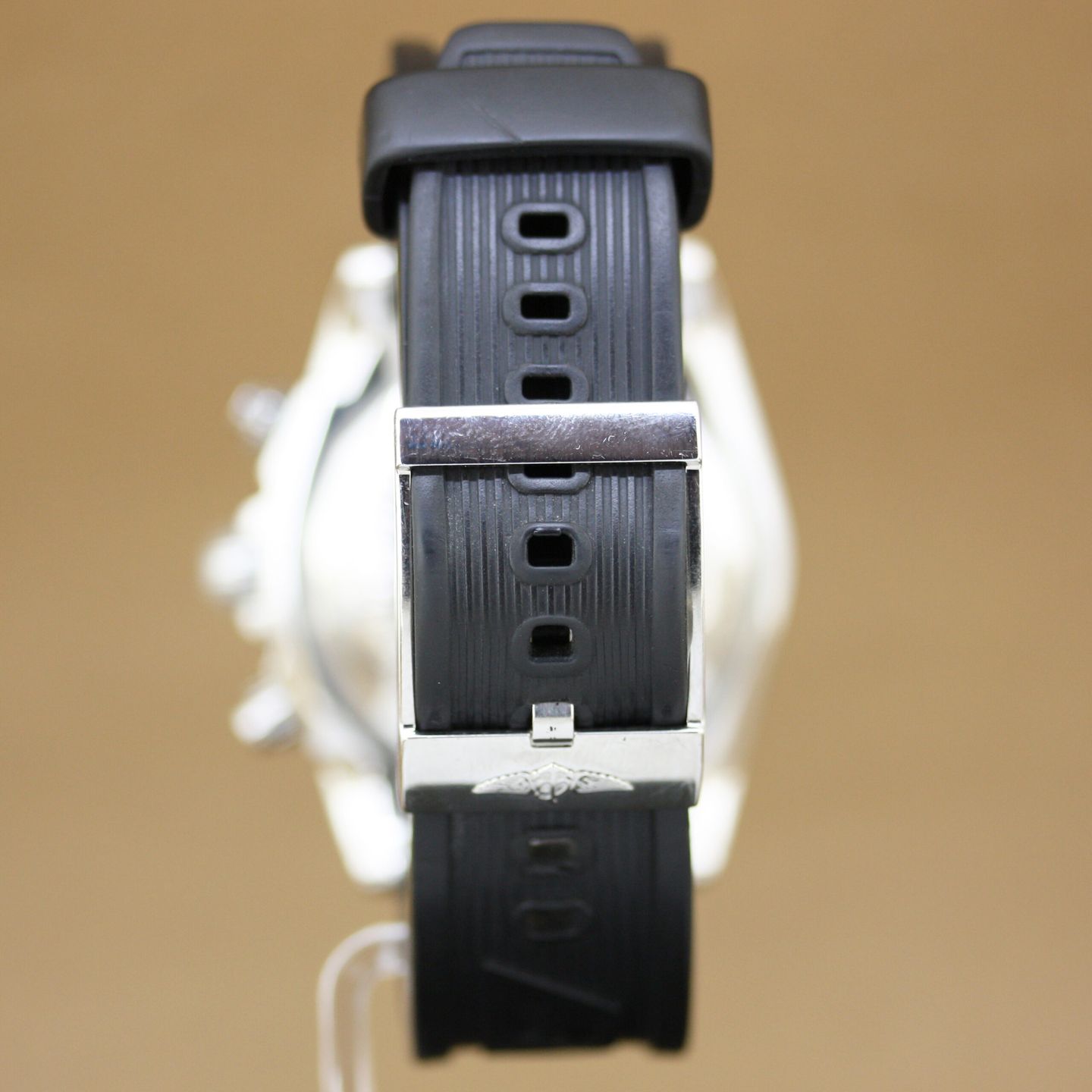 Breitling Chronomat 44 AB0110 - (6/8)