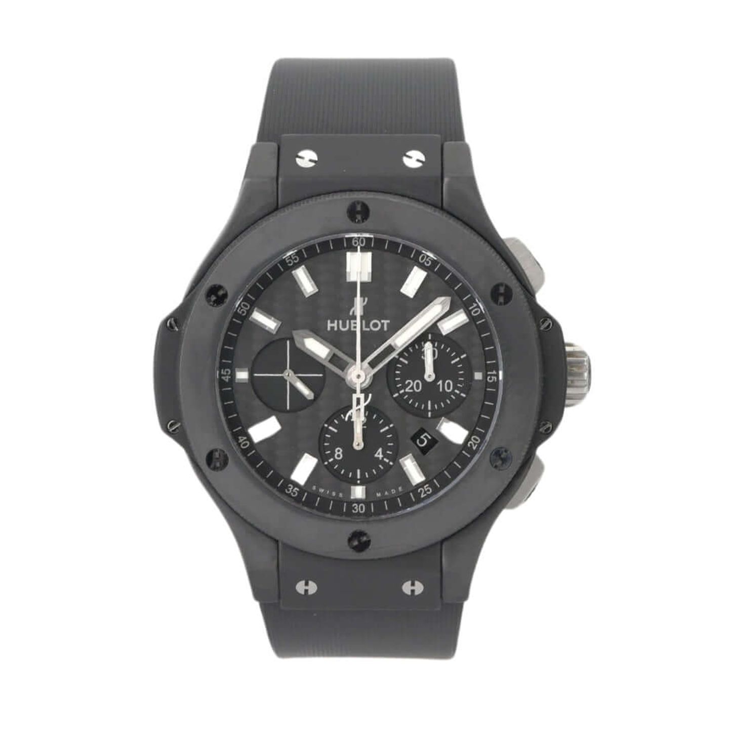 Hublot Big Bang 44 mm 301.CI.1770.RX - (2/8)