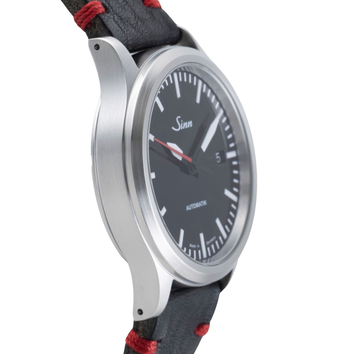 Sinn 556 556.0106 - (7/8)