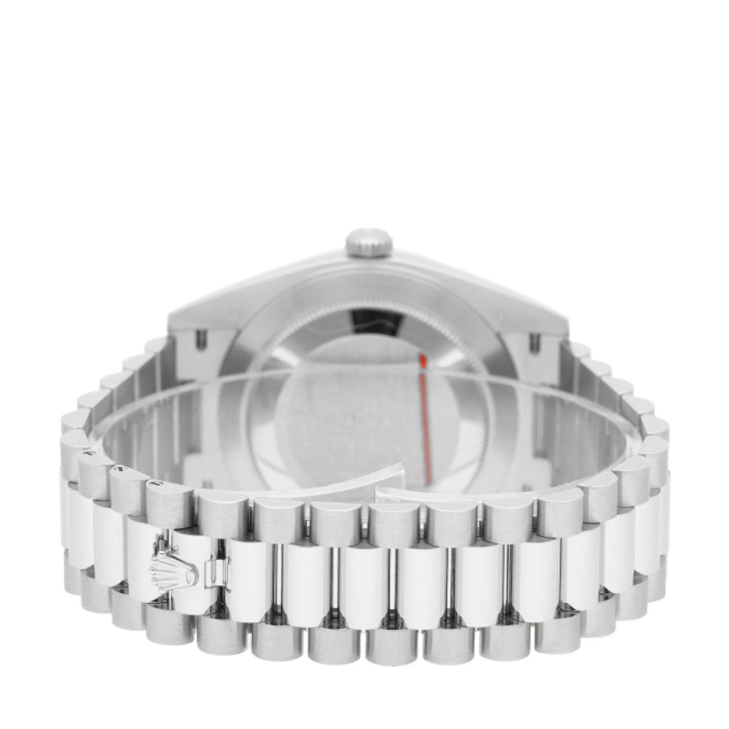 Rolex Day-Date 40 228236 - (4/5)