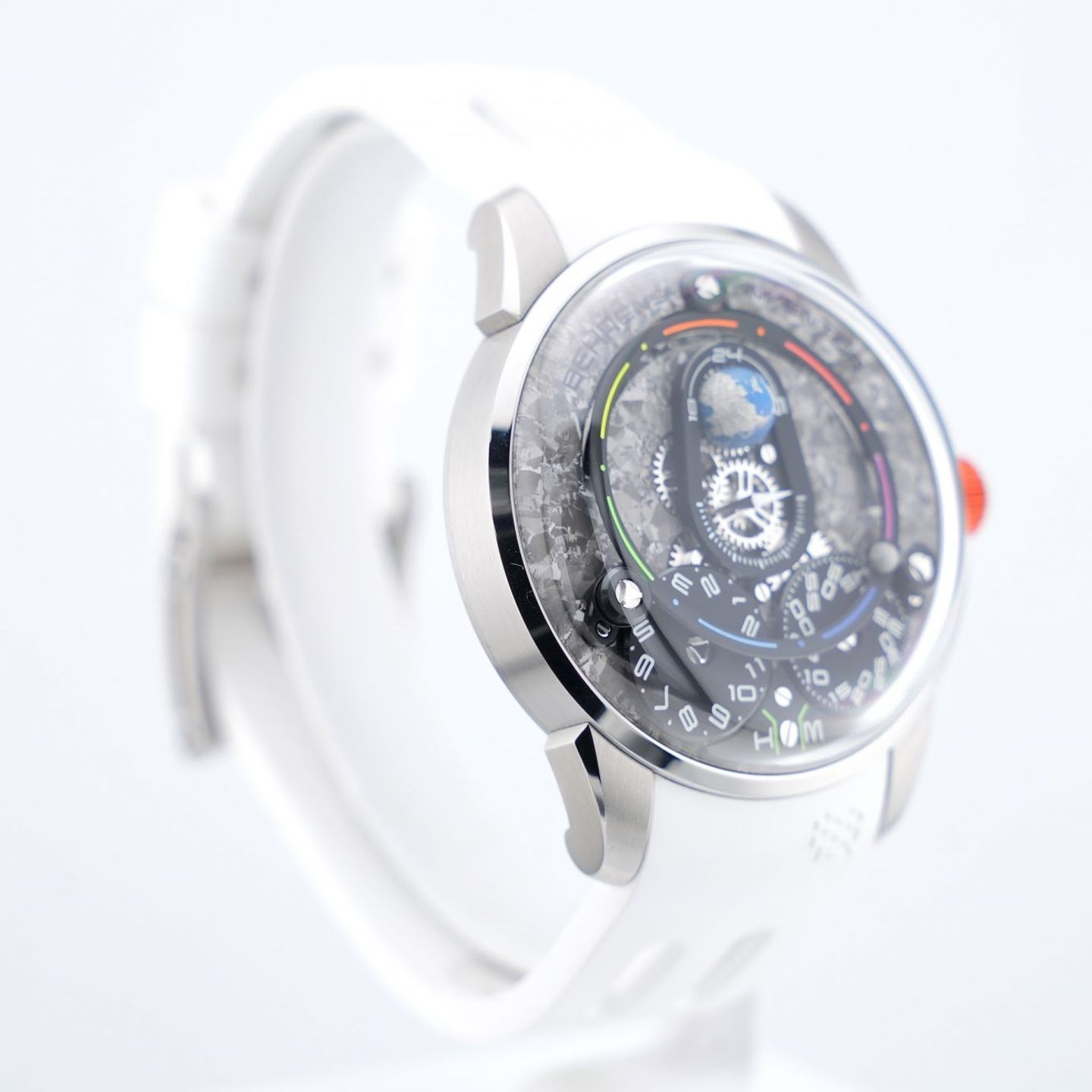 Behrens Apolar BHR029-PM - (8/8)