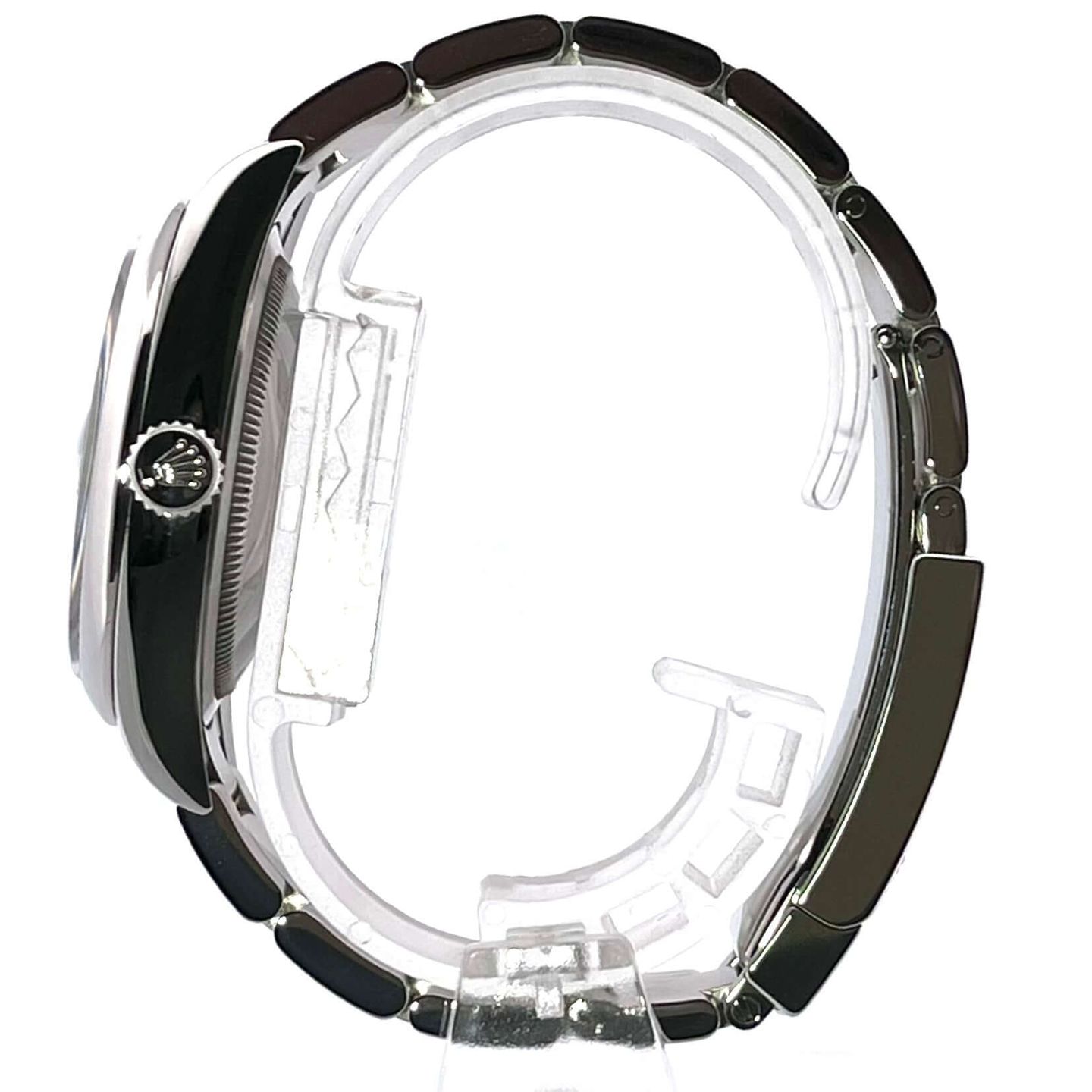 Rolex Datejust 36 126200 - (5/8)