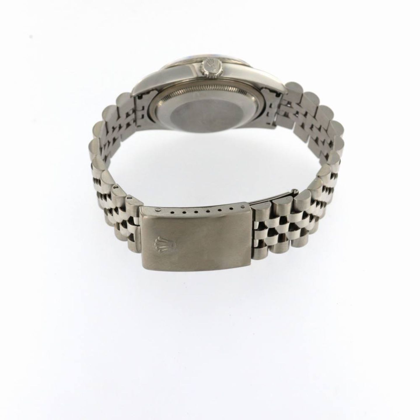 Rolex Datejust 36 16234 - (4/6)