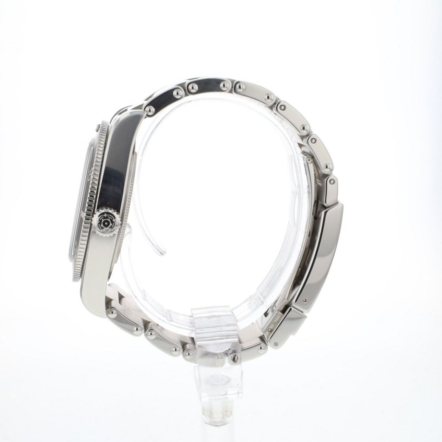 Tudor Black Bay 54 79000N - (3/6)