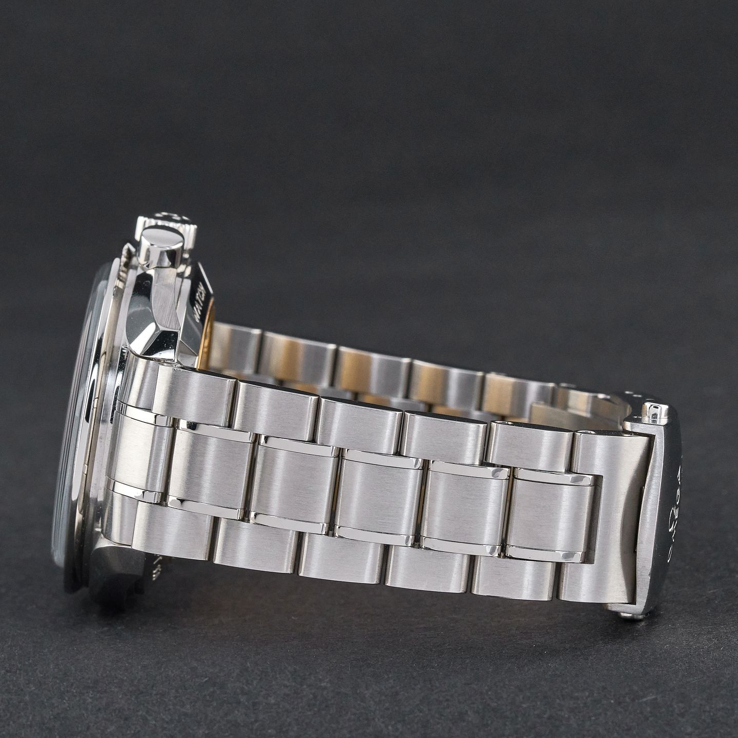 Omega Speedmaster Professional Moonwatch 311.90.42.30.01.001 - (4/7)