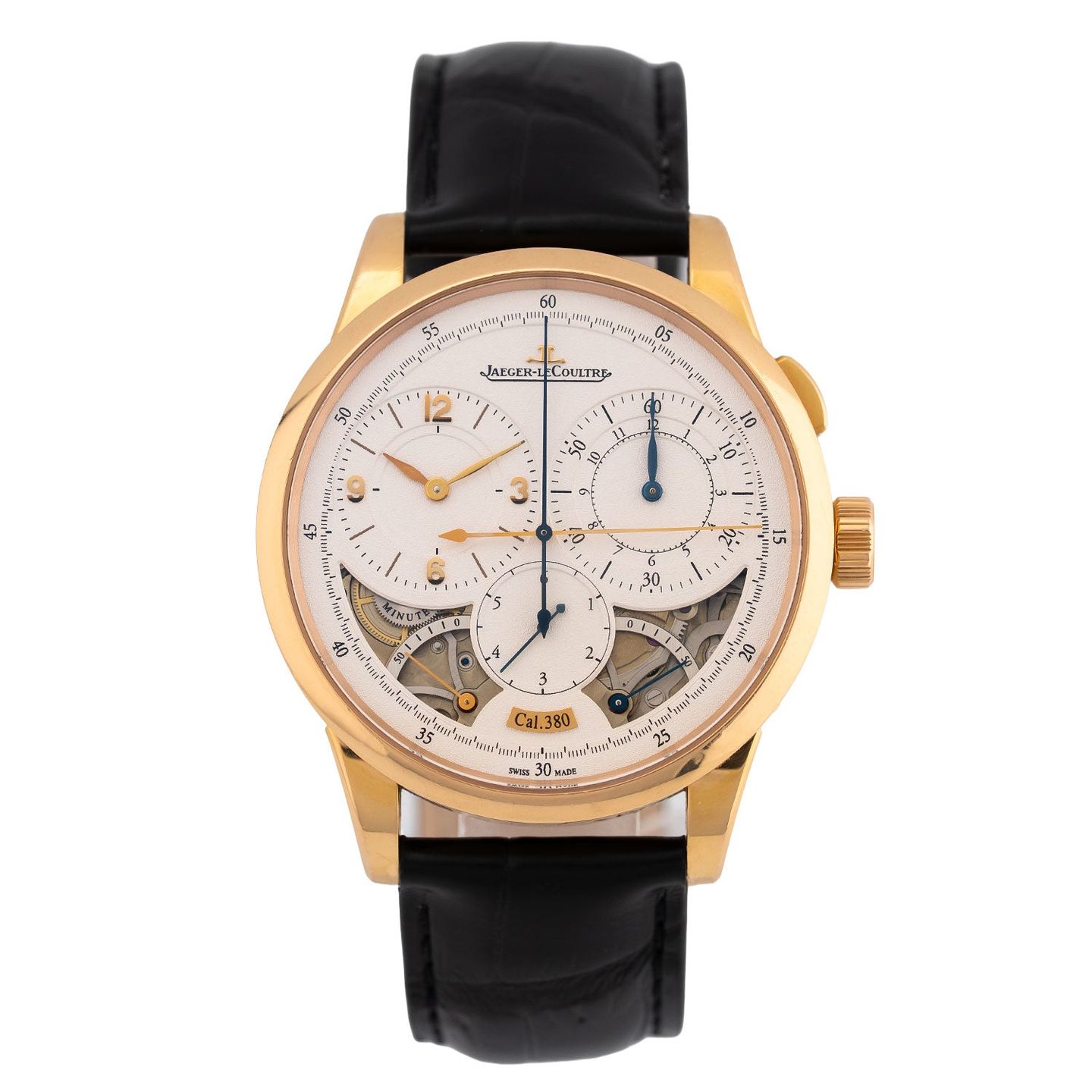 Unknown Unknown Q6012521 - (1/7)