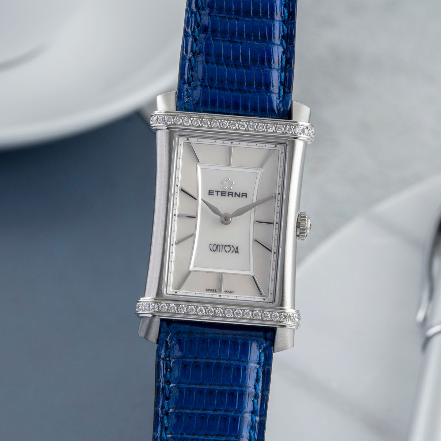 Eterna Vintage 11241048661248 - (3/8)