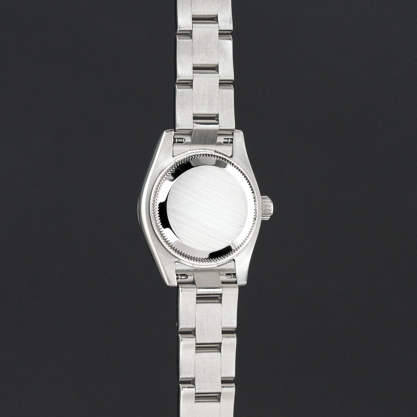 Rolex Lady-Datejust 179160 - (7/8)