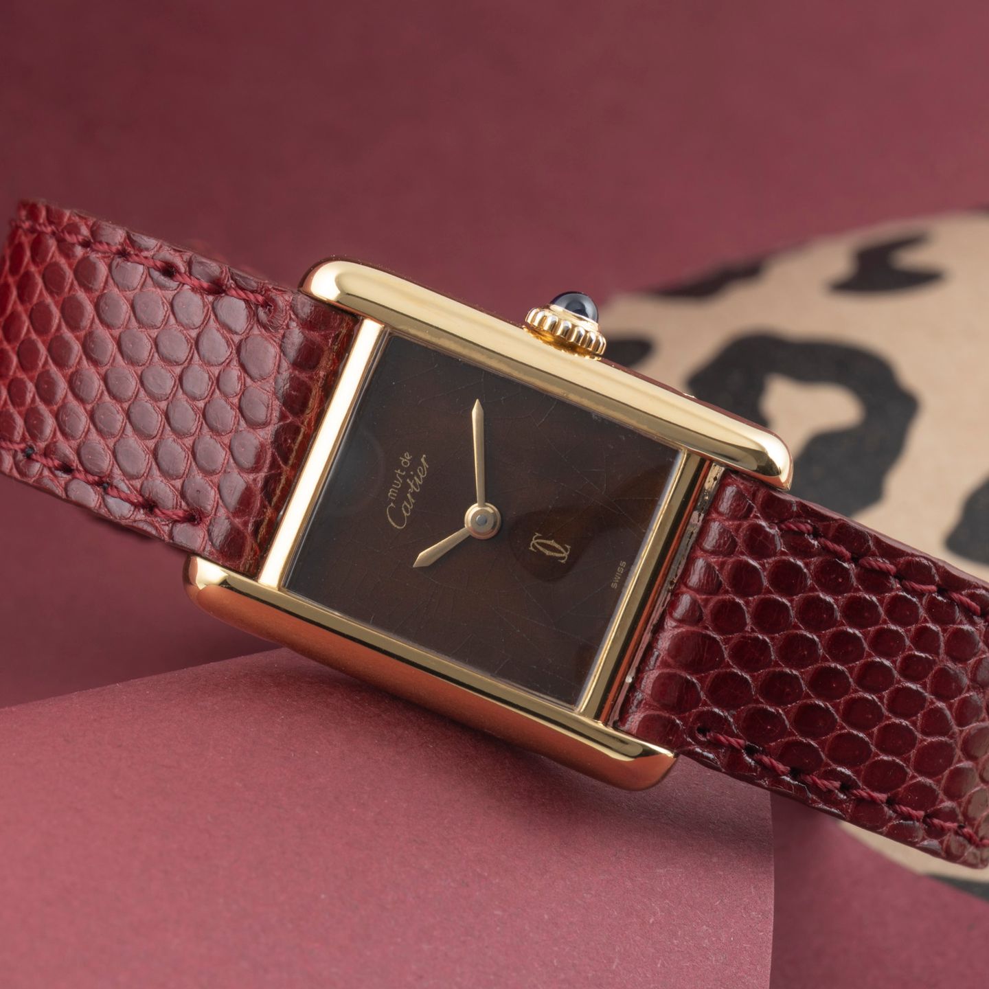 Unknown Unknown unknown (1980) - (2/8)