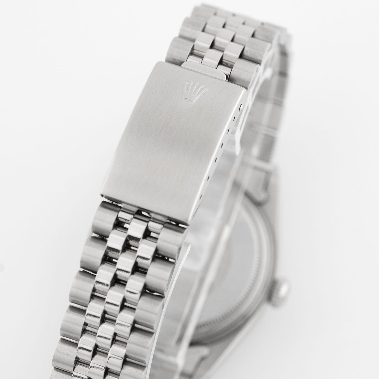 Rolex Datejust 36 16014 - (5/6)