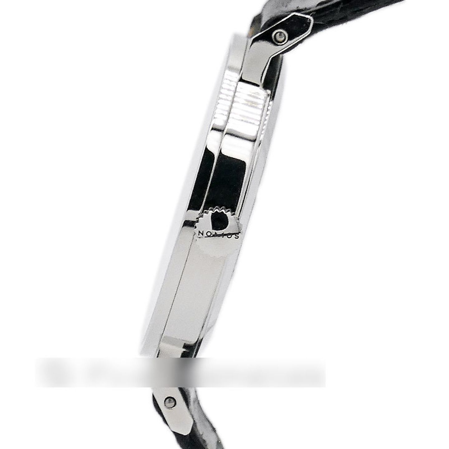 NOMOS Tangente 33 122.S1 - (2/5)