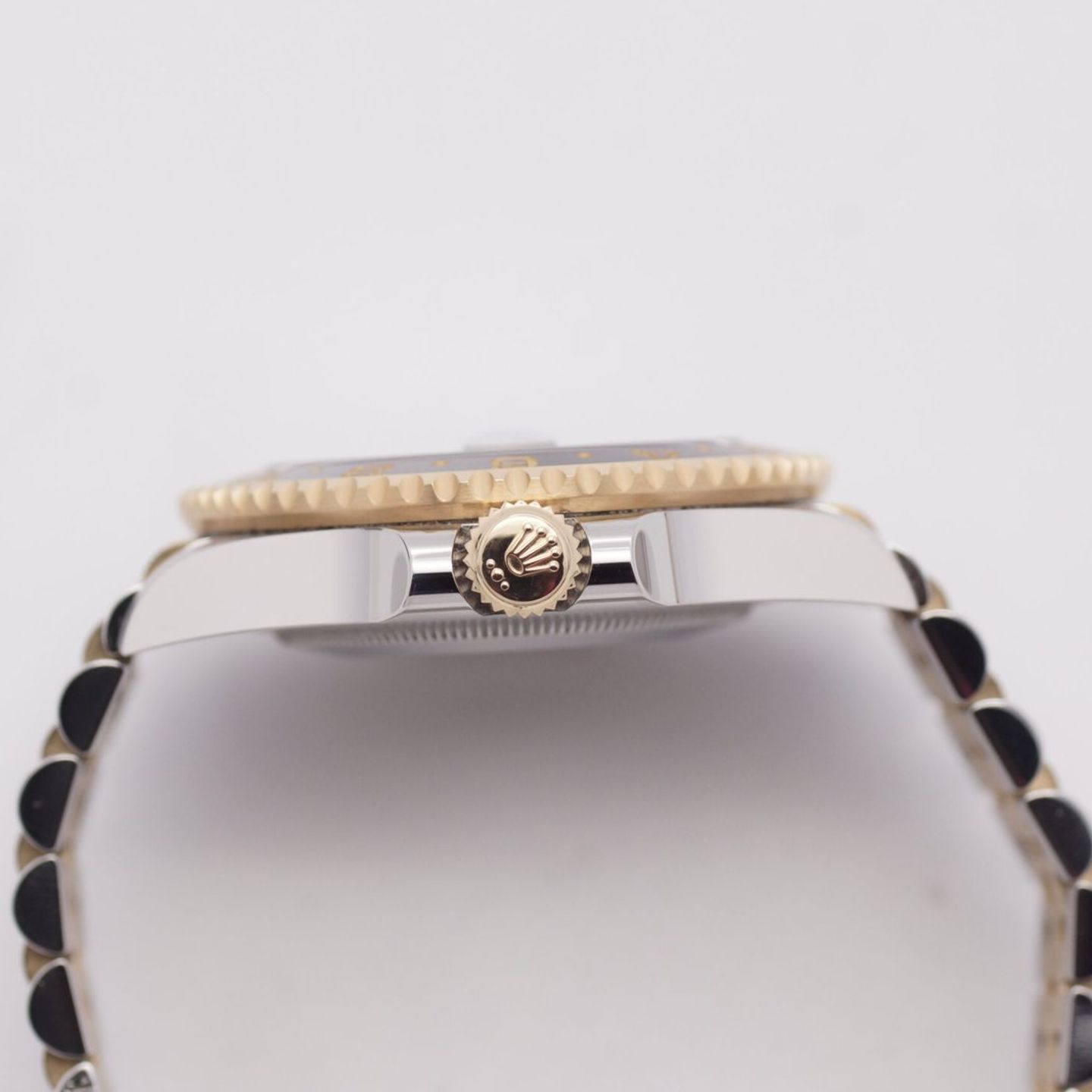 Rolex GMT-Master II 126713GRNR - (6/8)