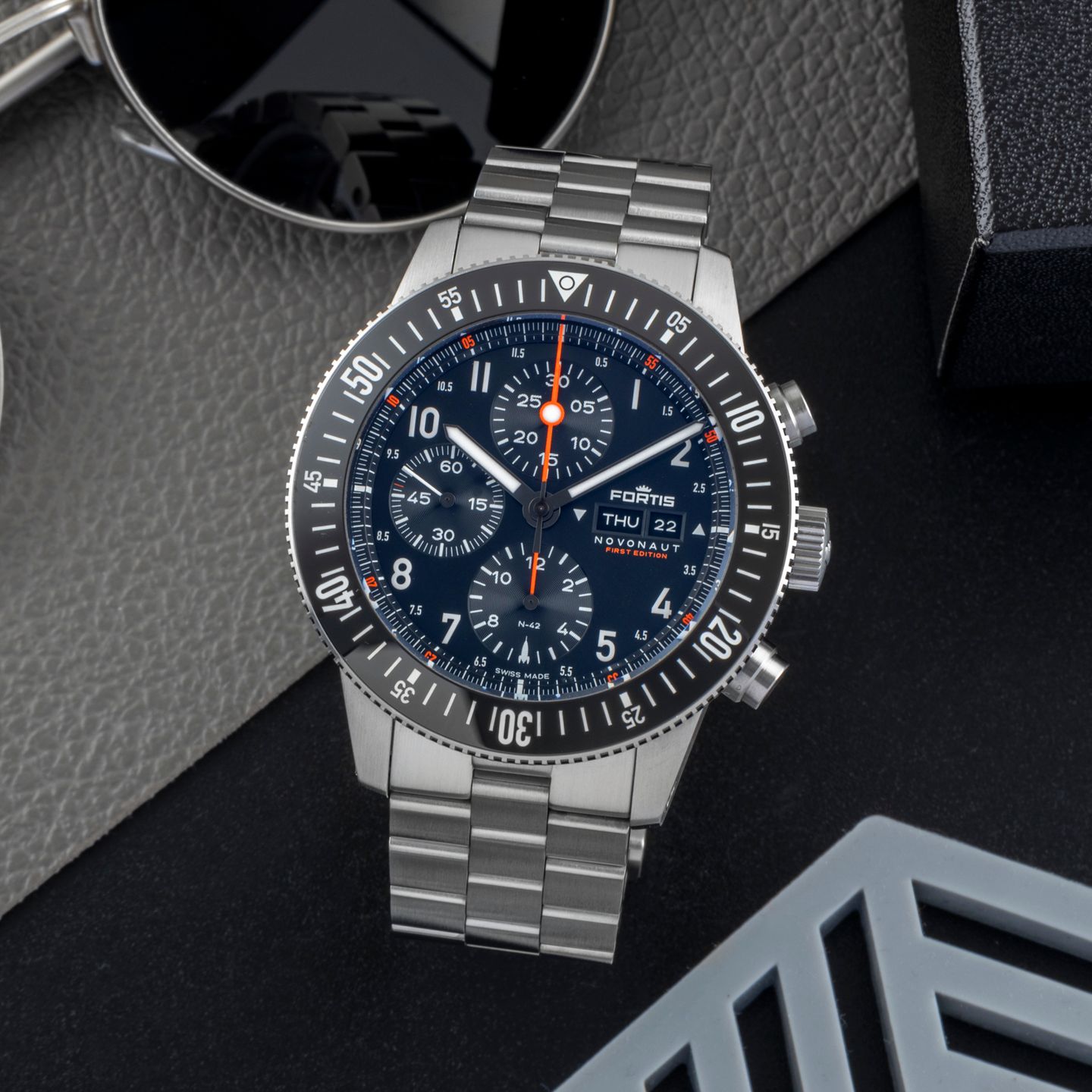 Unknown Unknown F2040010  FW32316733 - (1/8)