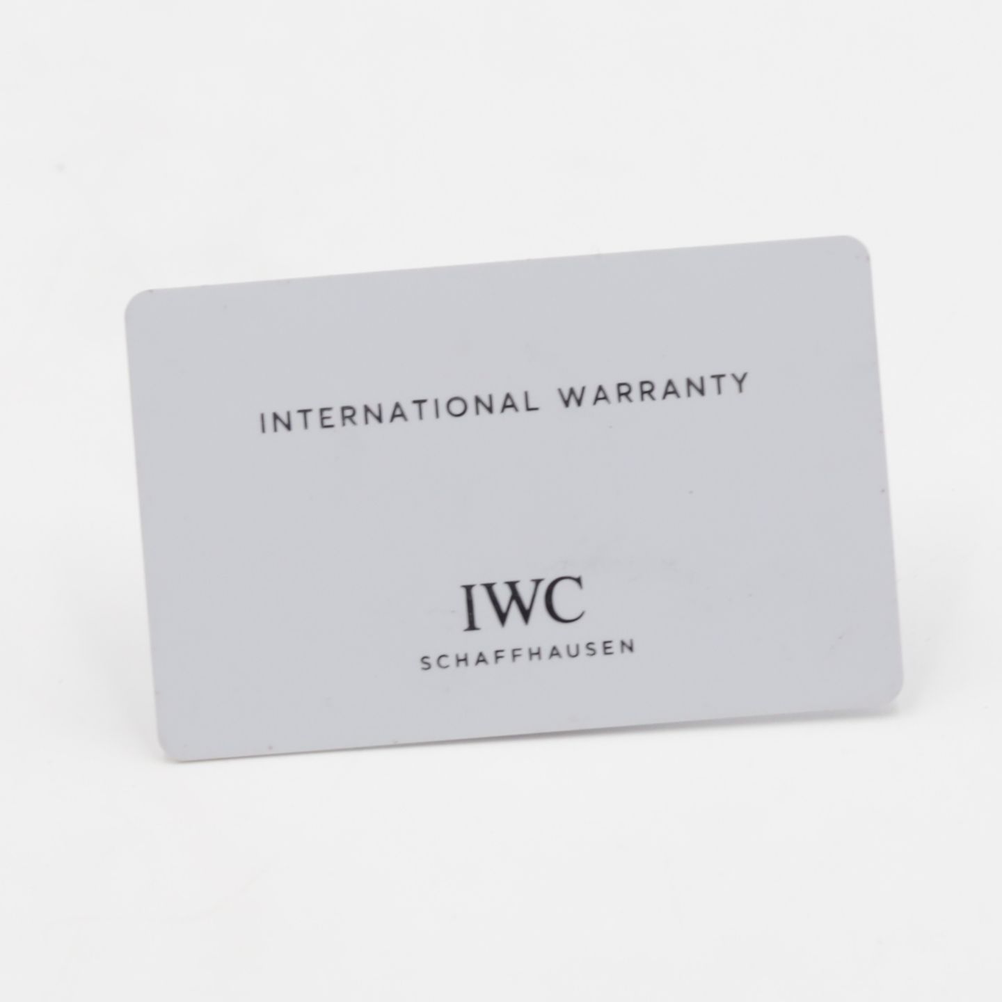 IWC Portofino Automatic IW356308 - (5/8)