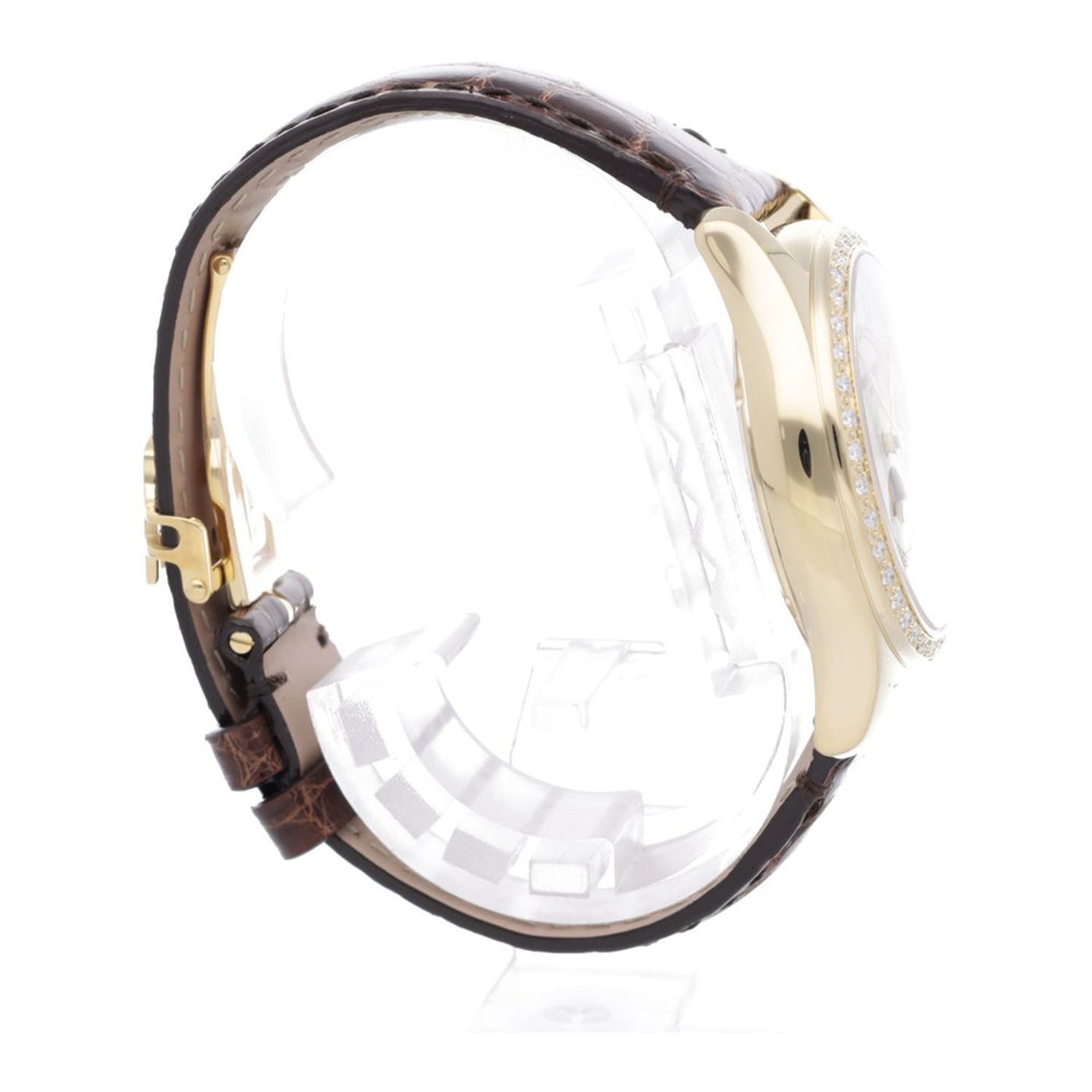 Frederique Constant Classics FC-331MPWD3BD5 - (6/7)