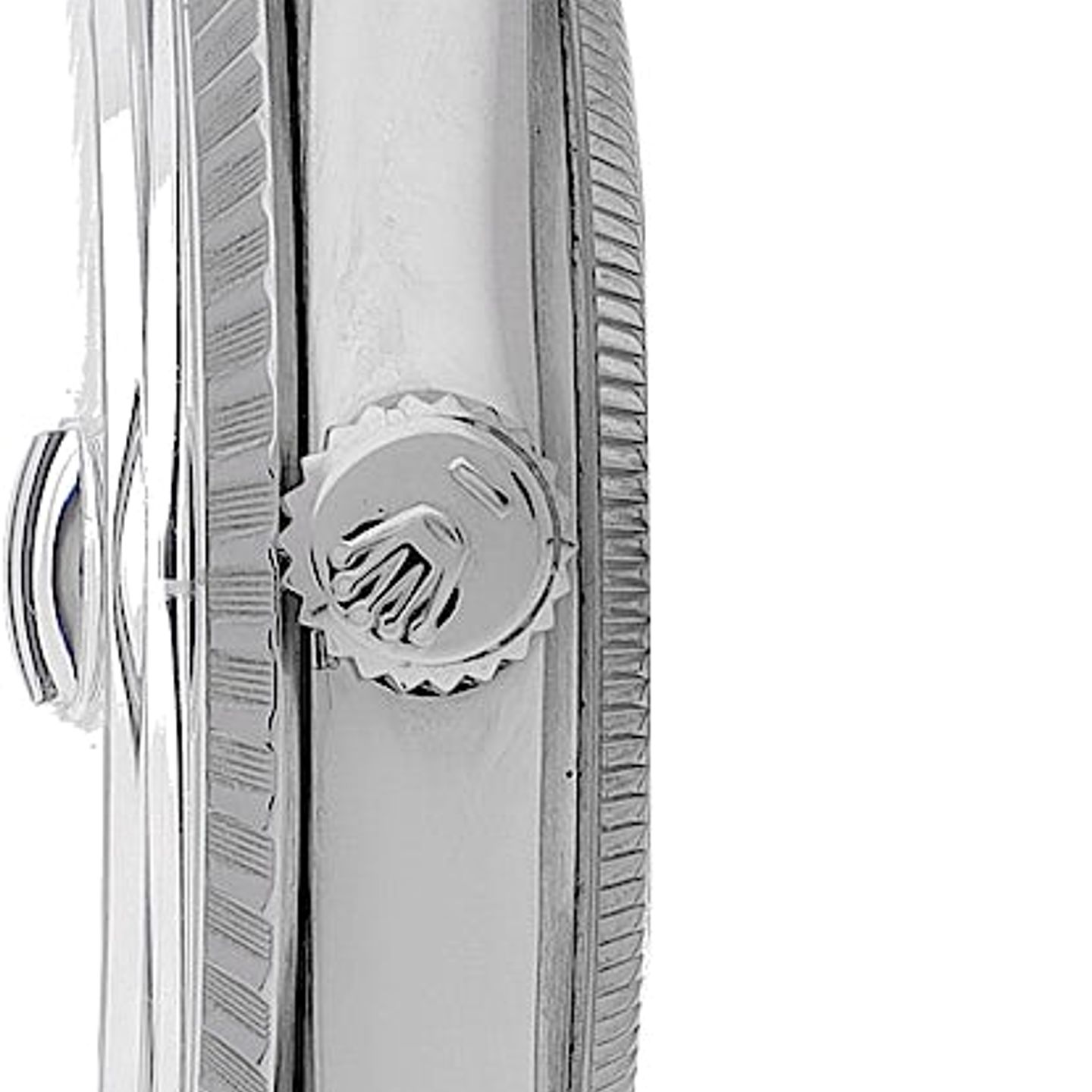 Rolex Datejust 36 16030 - (4/5)