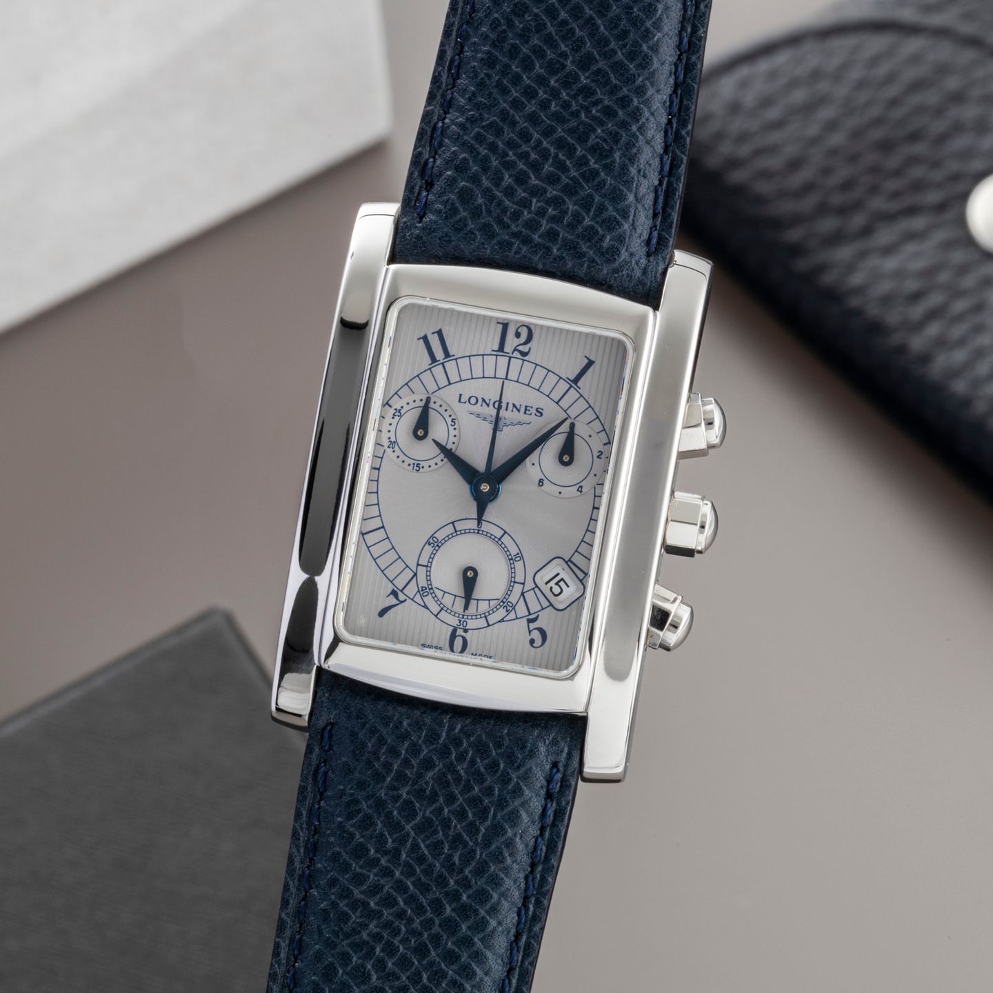 Unknown Unknown 5.656.4.73.2 - (3/8)