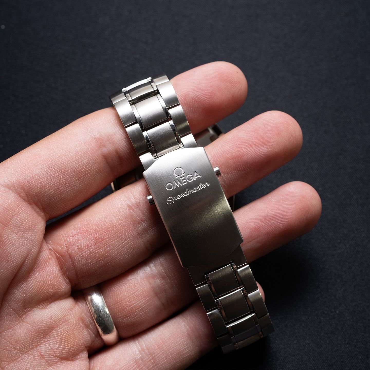 Unknown Unknown 3211.50.00 (Onbekend (willekeurig serienummer)) - (5/6)