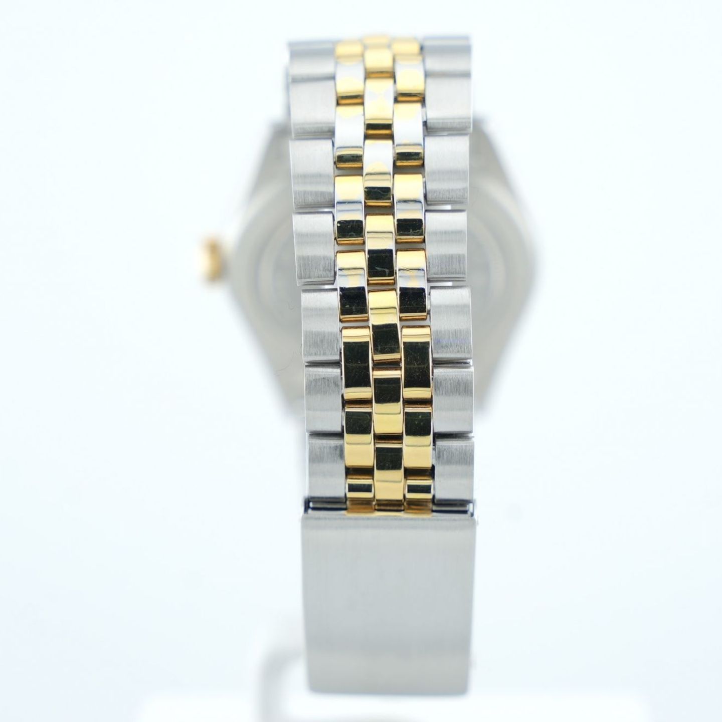 Tudor Prince Date Day 94613 - (5/8)