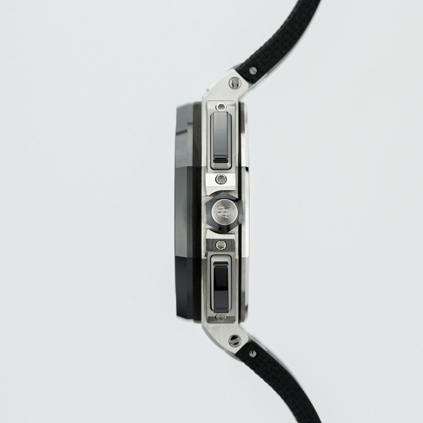 Audemars Piguet Royal Oak Offshore Chronograph 26400SO.OO.A002CA.01 - (4/4)