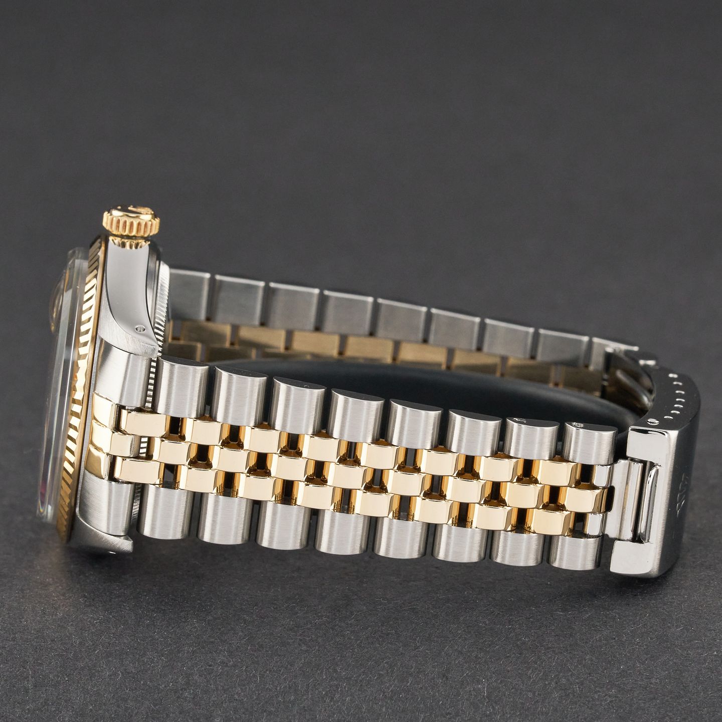 Rolex Datejust 36 16013 - (5/8)