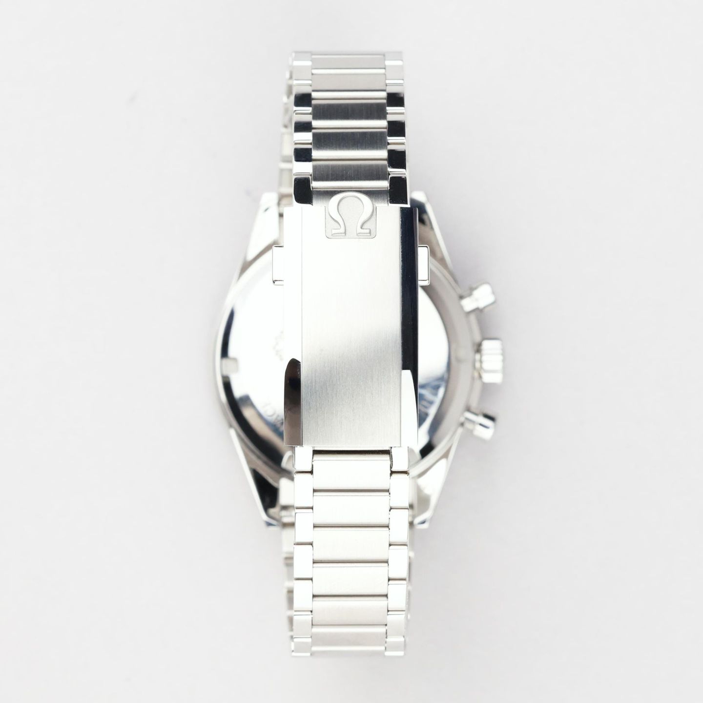Omega Speedmaster 310.30.40.50.06.001 - (7/8)