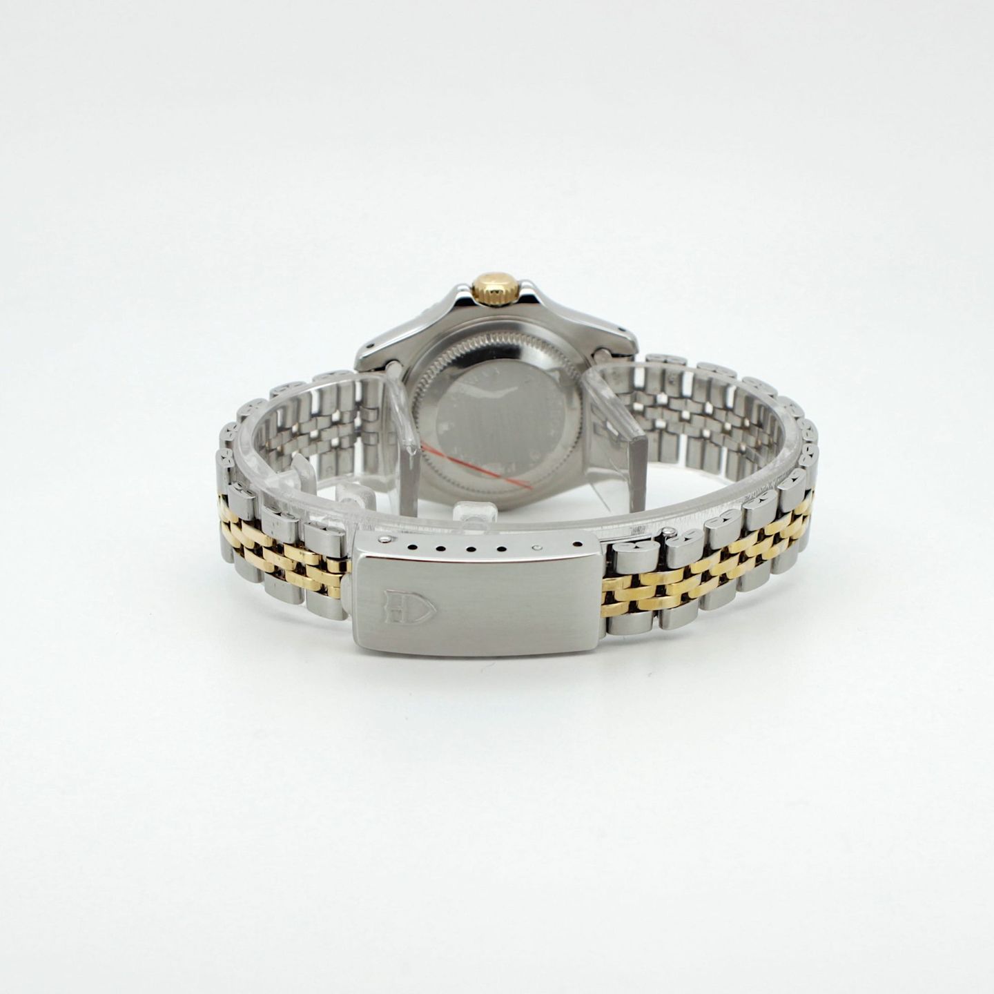 Tudor Prince Oysterdate 96093 - (5/8)