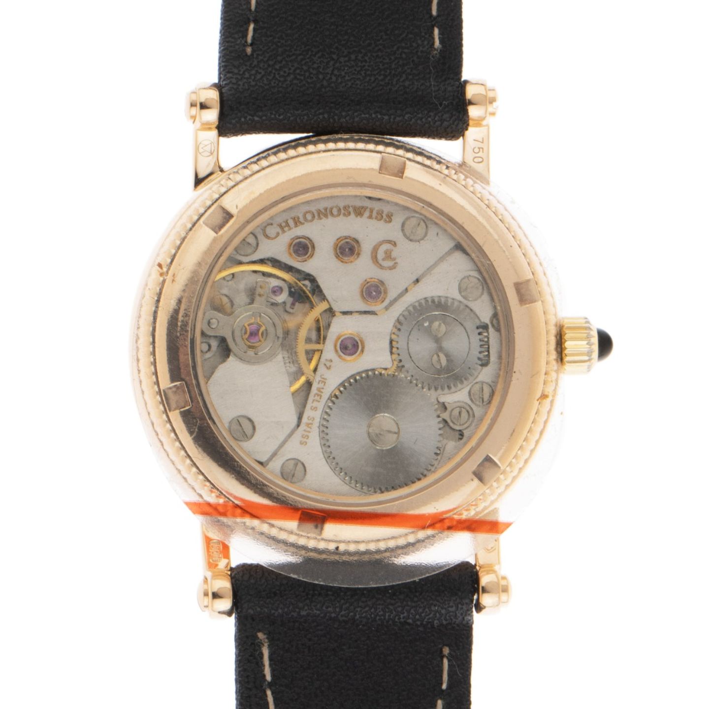 Unknown Unknown CH7161R (2005) - (6/7)