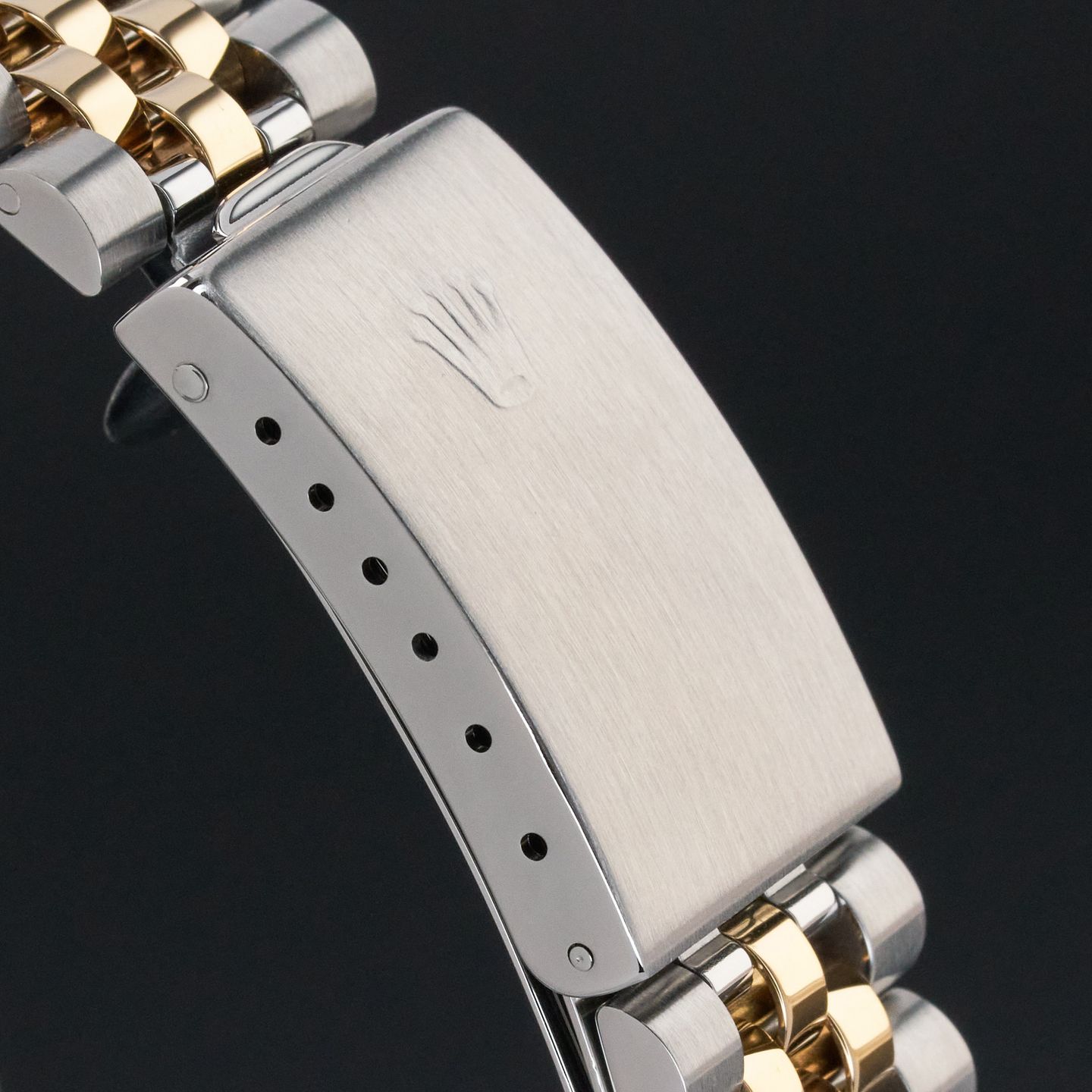 Rolex Datejust 36 16233 - (8/8)