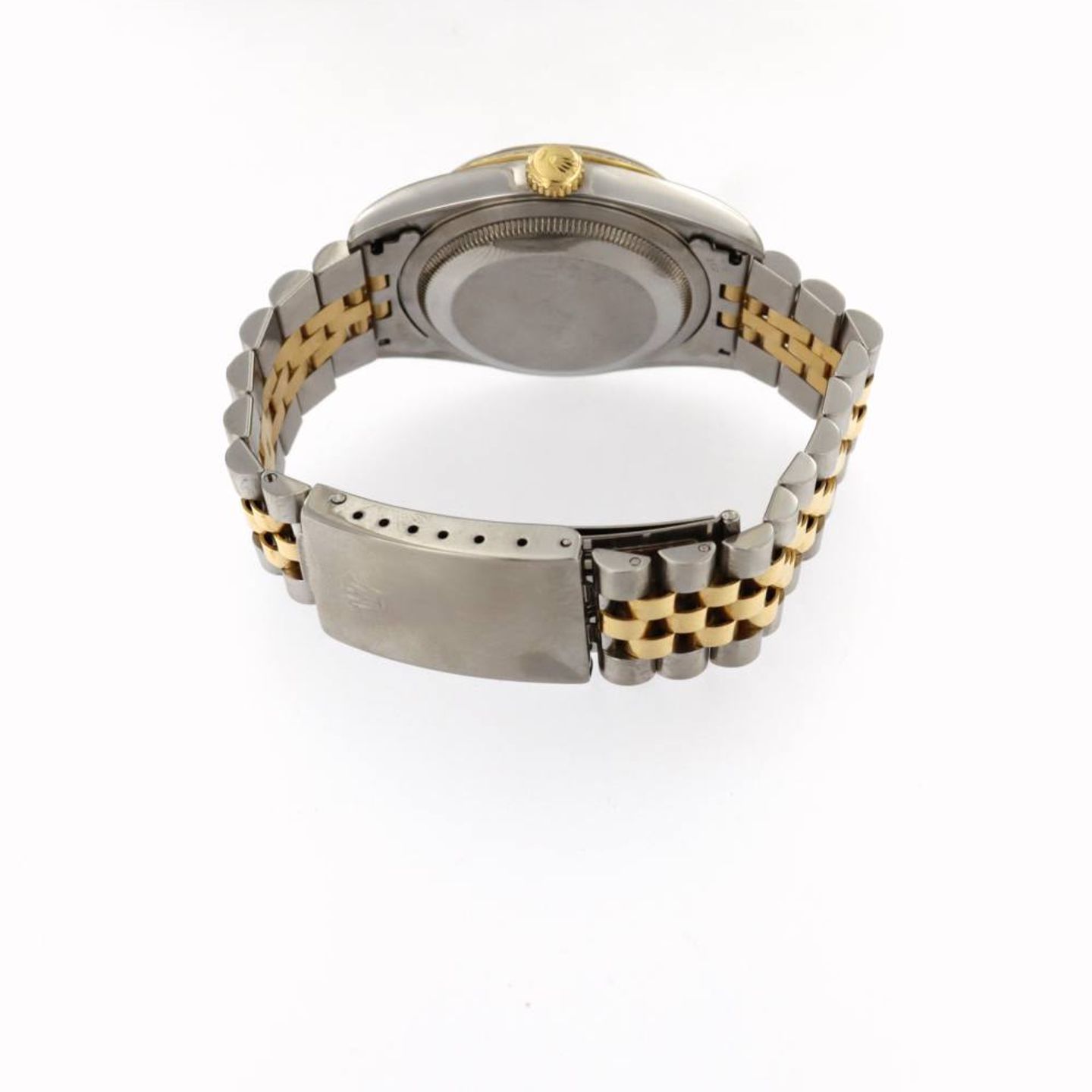 Rolex Datejust 36 16233 - (4/4)