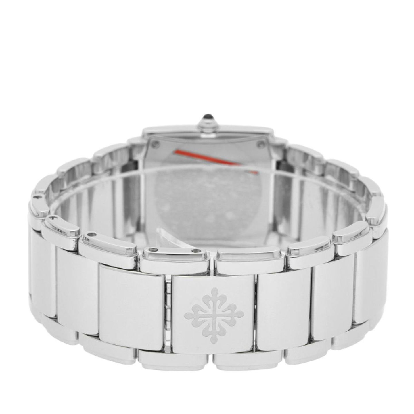 Patek Philippe Twenty~4 4910/10A-010 - (4/5)