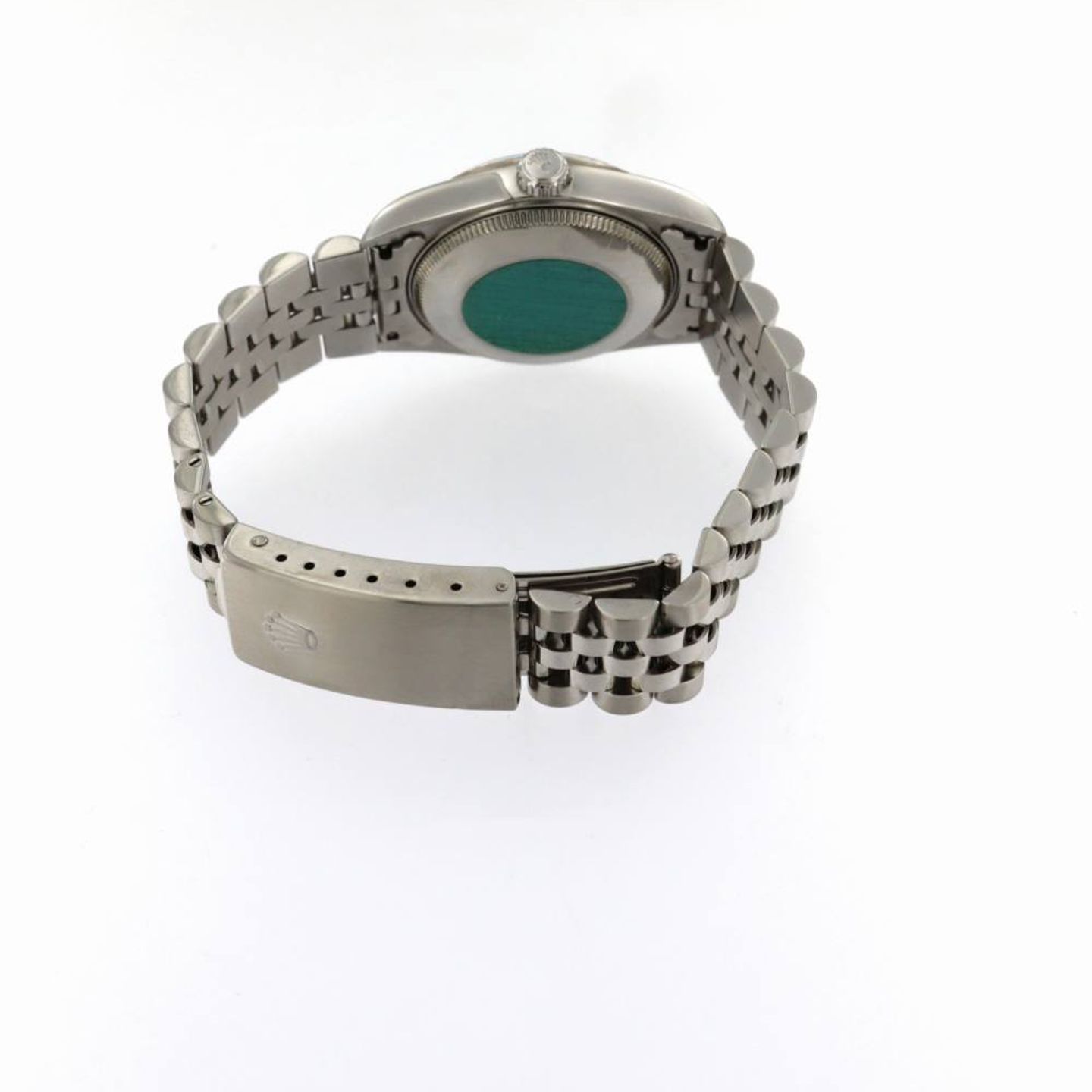 Rolex Datejust 31 78274 - (4/6)