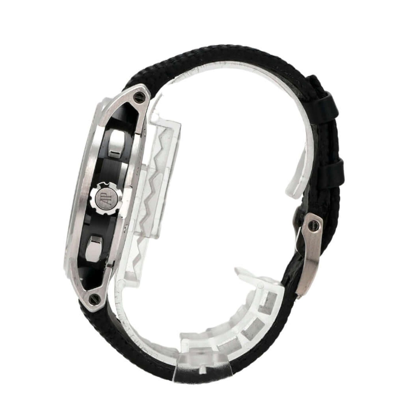 Audemars Piguet CODE 11.59 26393QT.OO.A064KB.01 - (5/8)