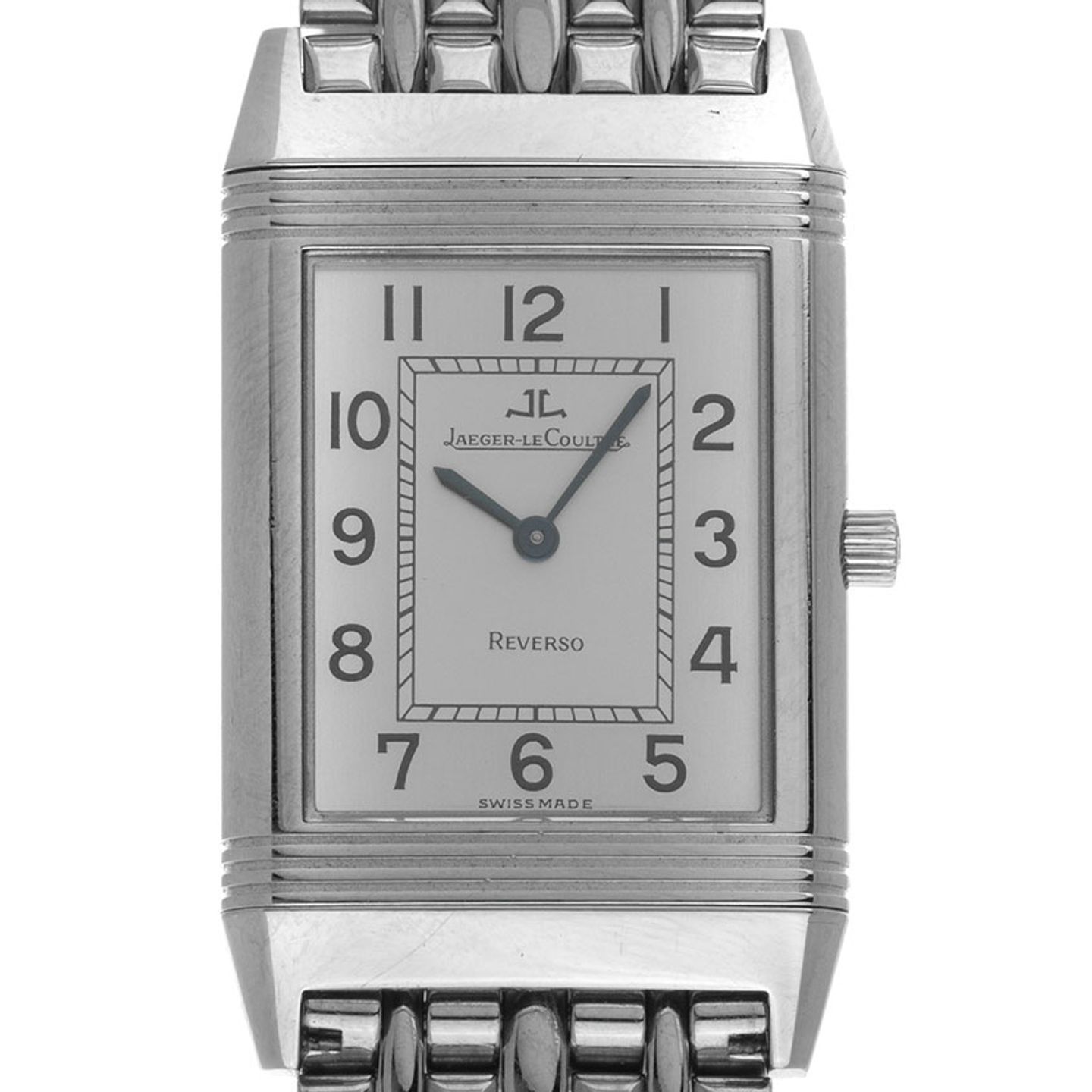 Jaeger-LeCoultre Reverso Q250.8.86 - (2/8)