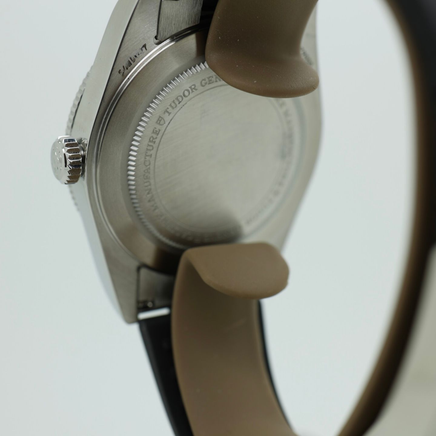 Tudor Black Bay 54 79000N - (6/8)