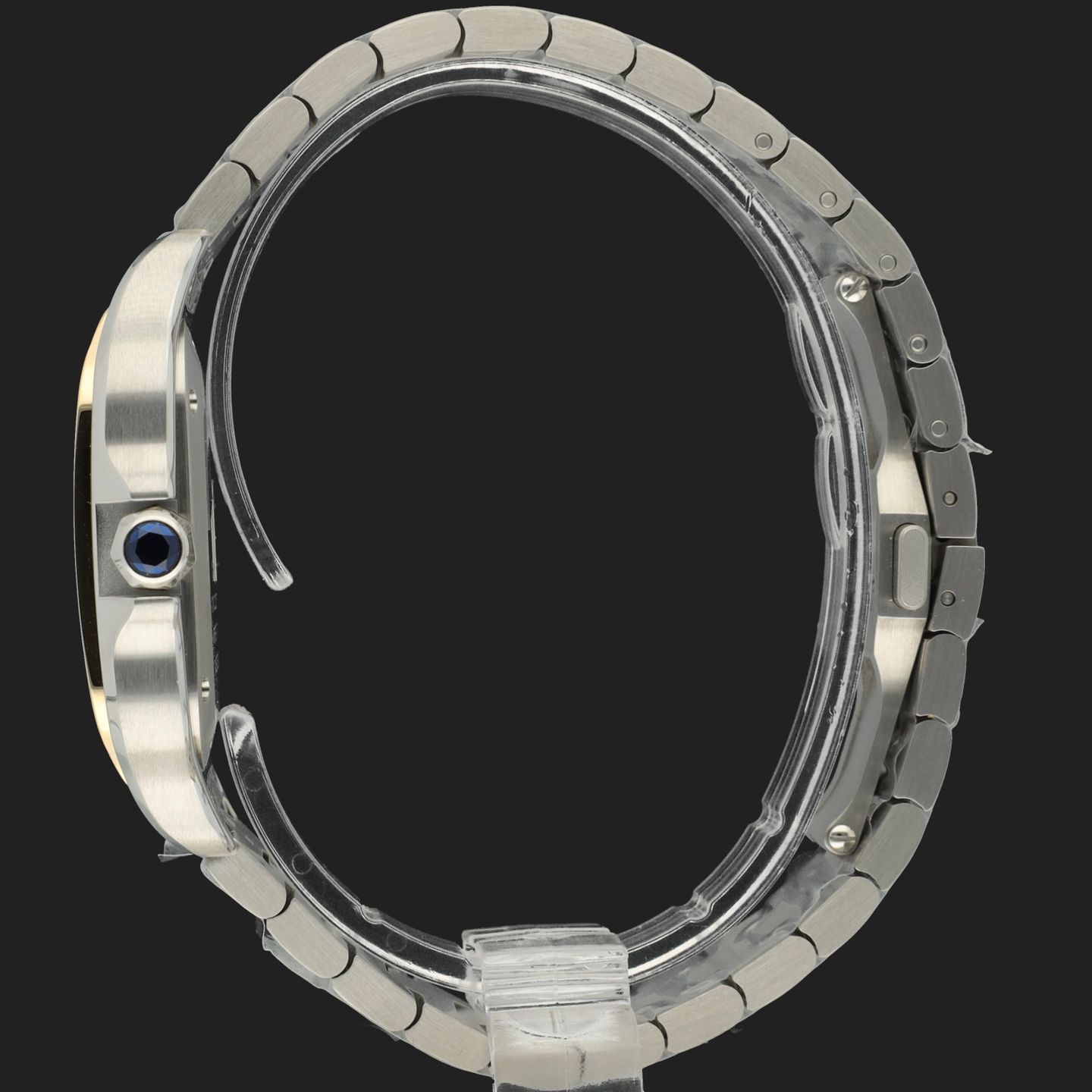 Cartier Santos W2SA0016 - (7/8)