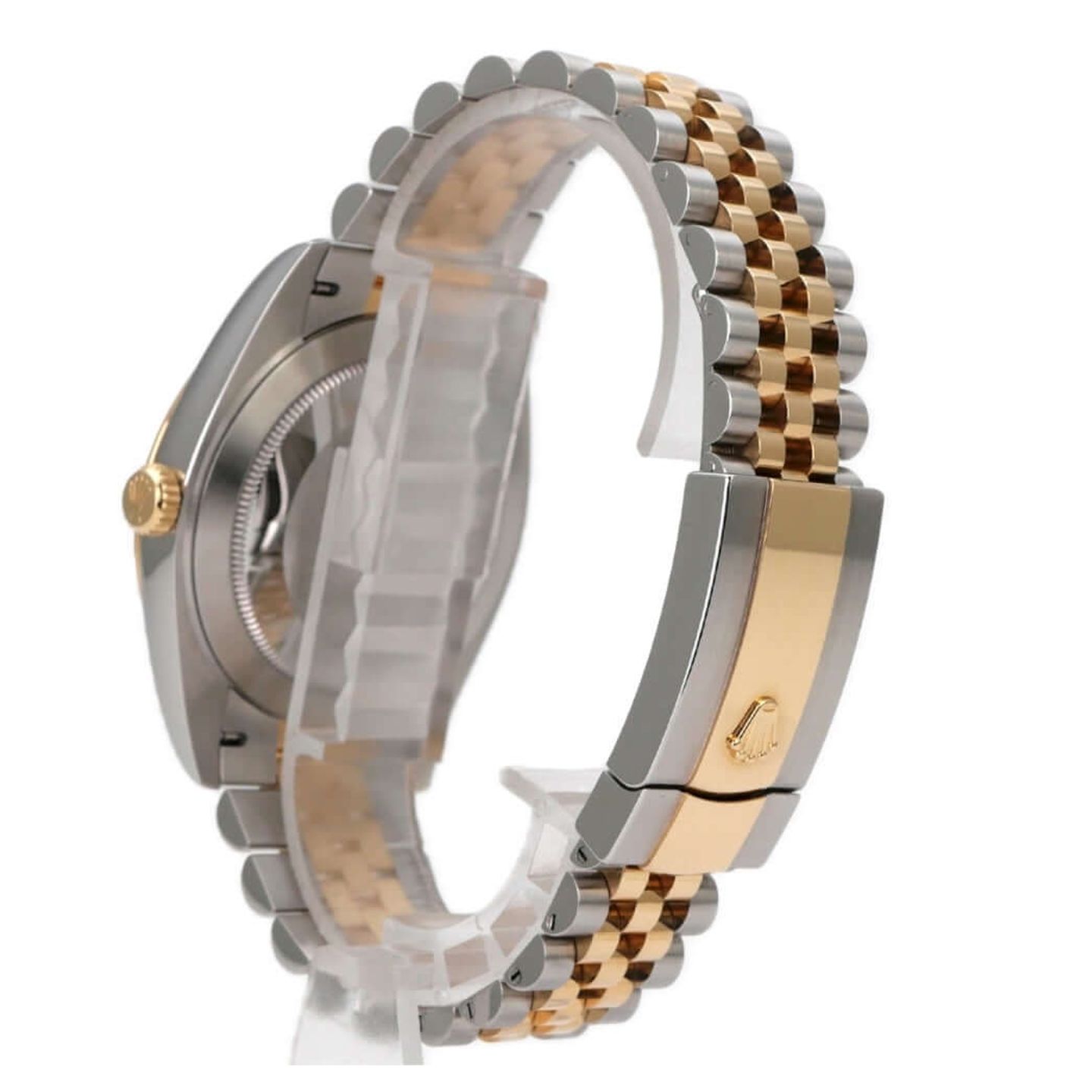 Rolex Datejust 41 126333 - (7/8)