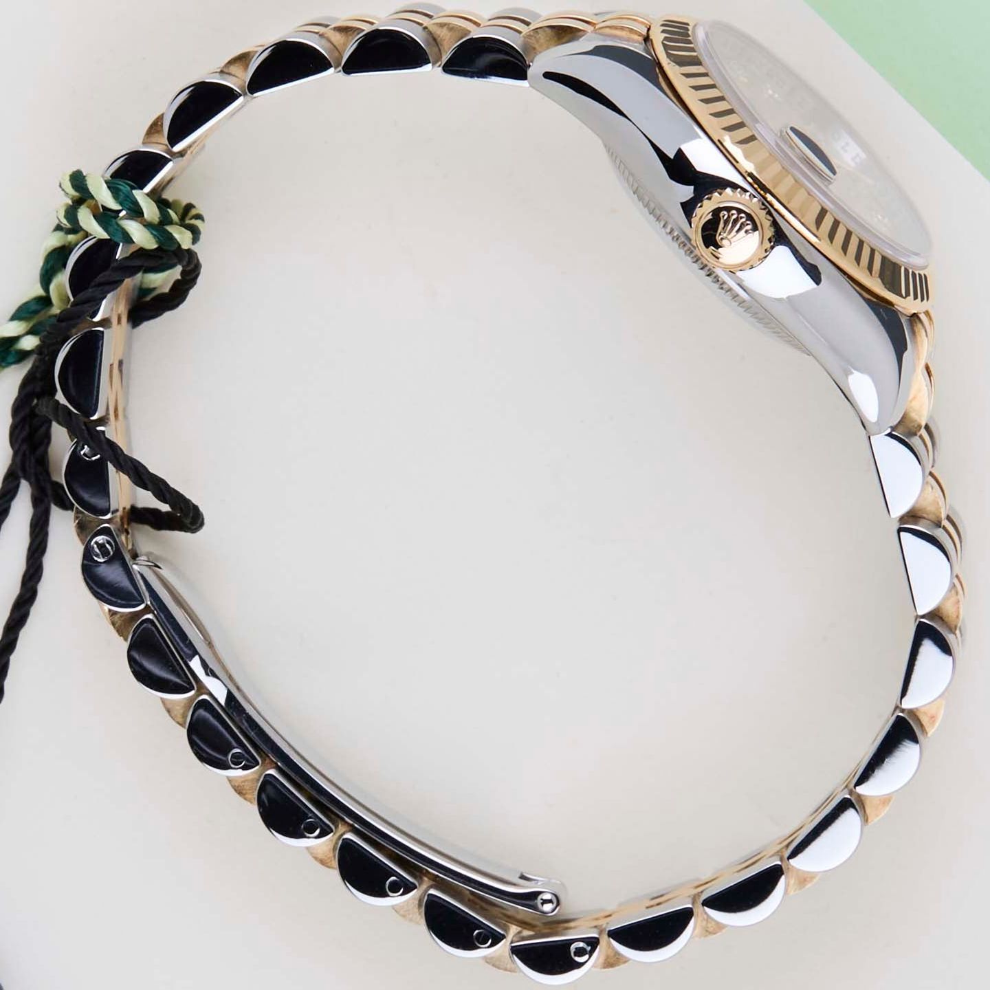 Rolex Lady-Datejust 179173 - (7/8)