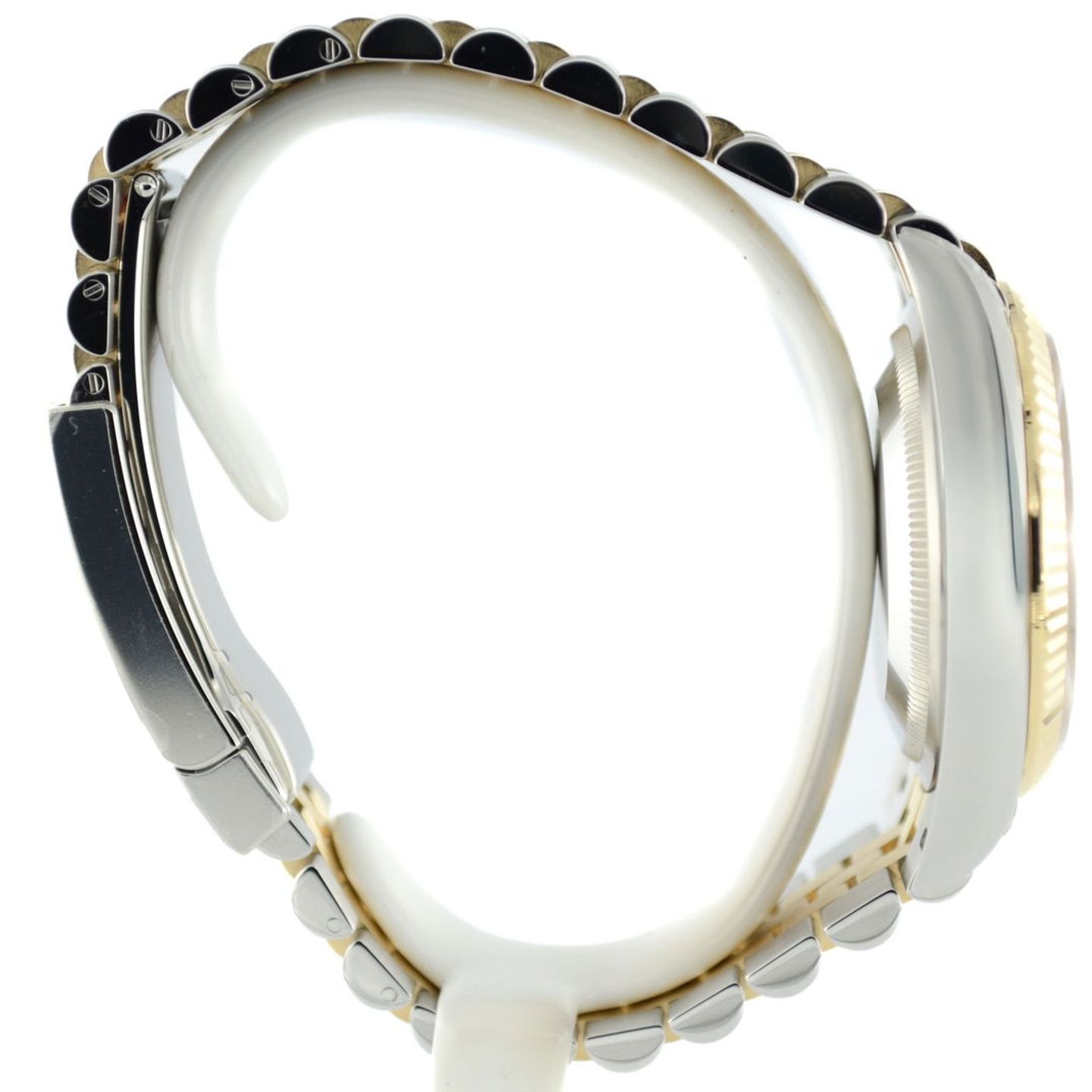 Rolex Datejust 36 126233 - (5/7)