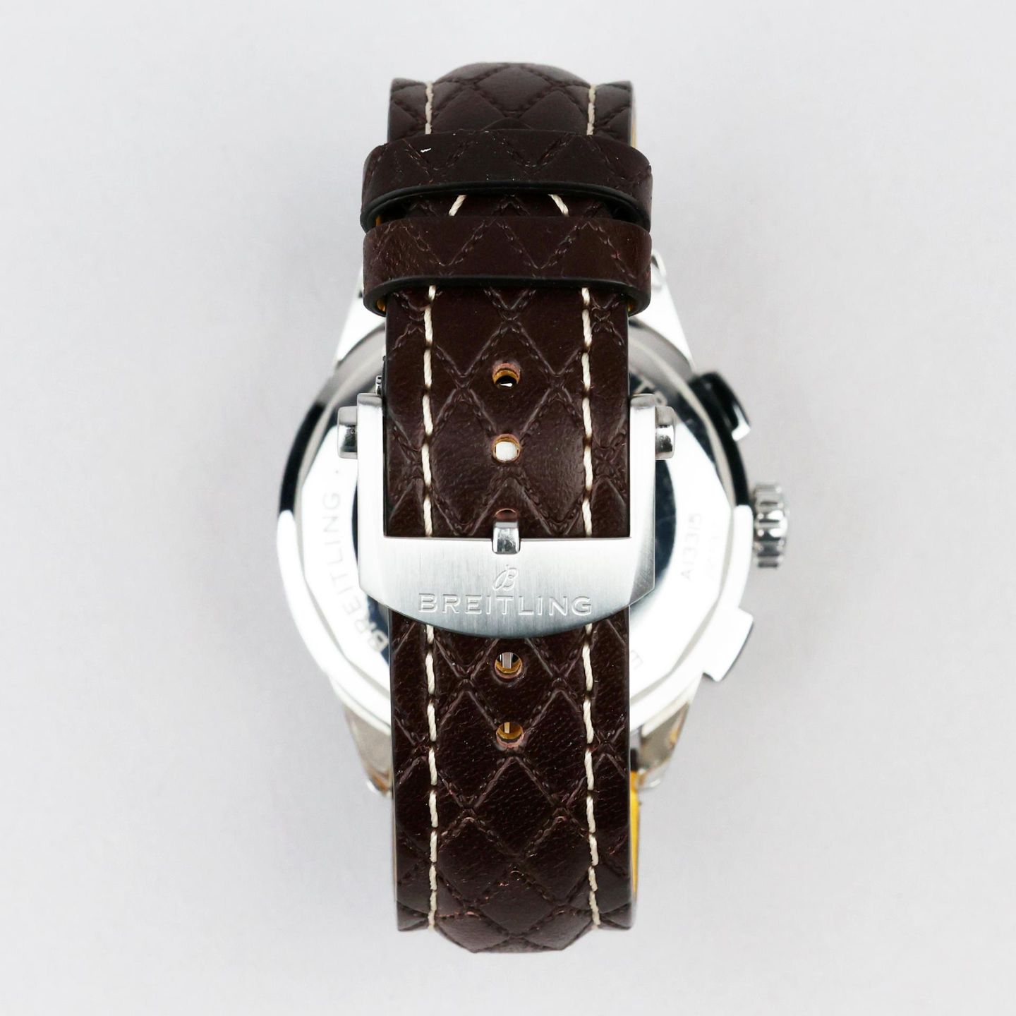 Breitling Premier A13315 - (7/8)