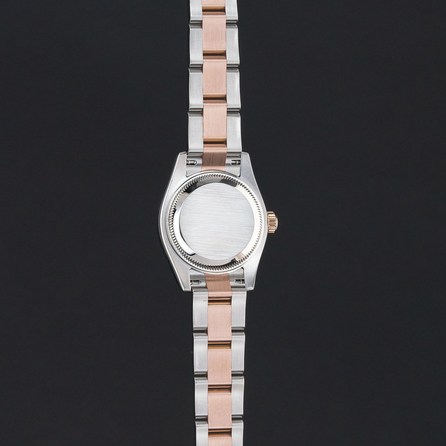 Rolex Lady-Datejust 179161 - (7/8)