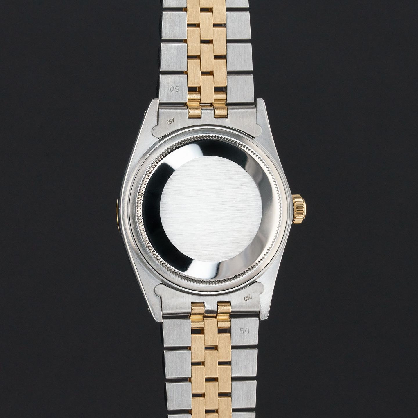 Rolex Datejust 36 16013 - (7/8)